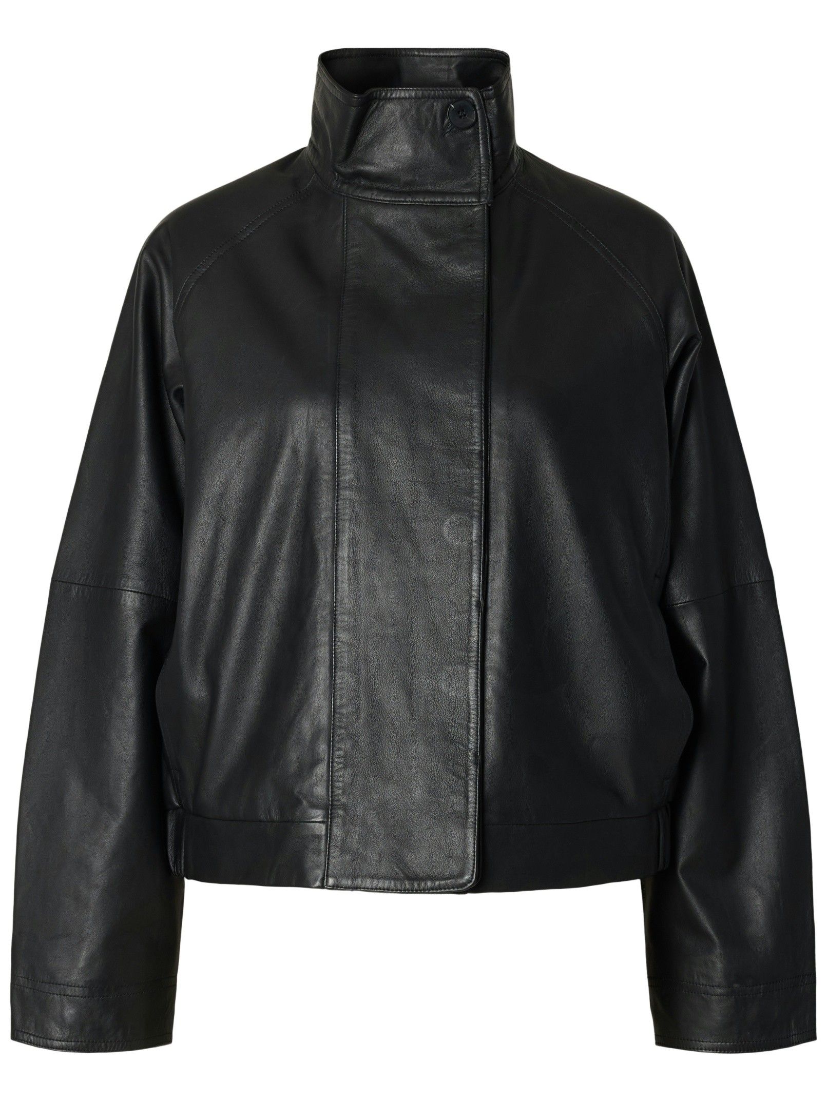 SELECTED FEMME - JAS - Zwart