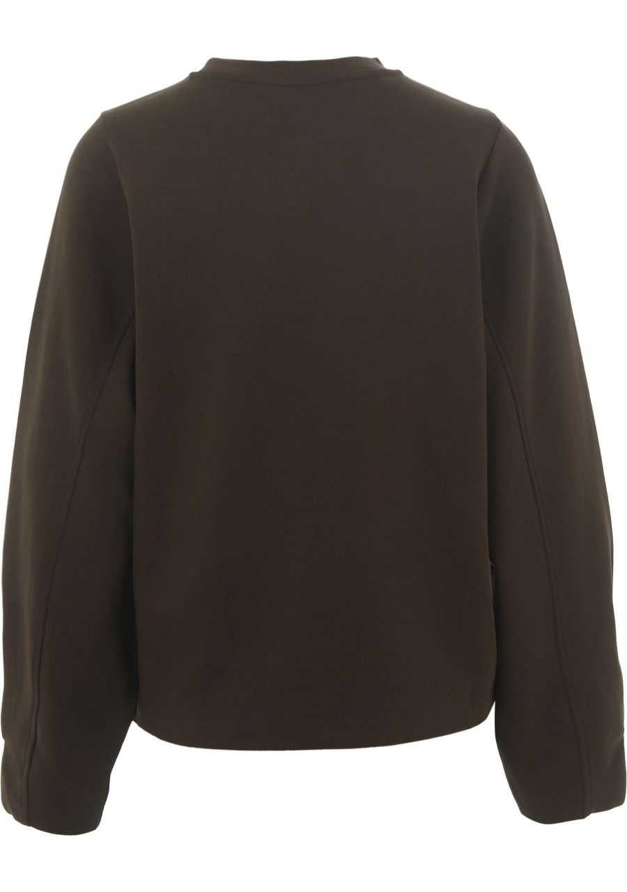 SELECTED FEMME - TRUI - Bruin