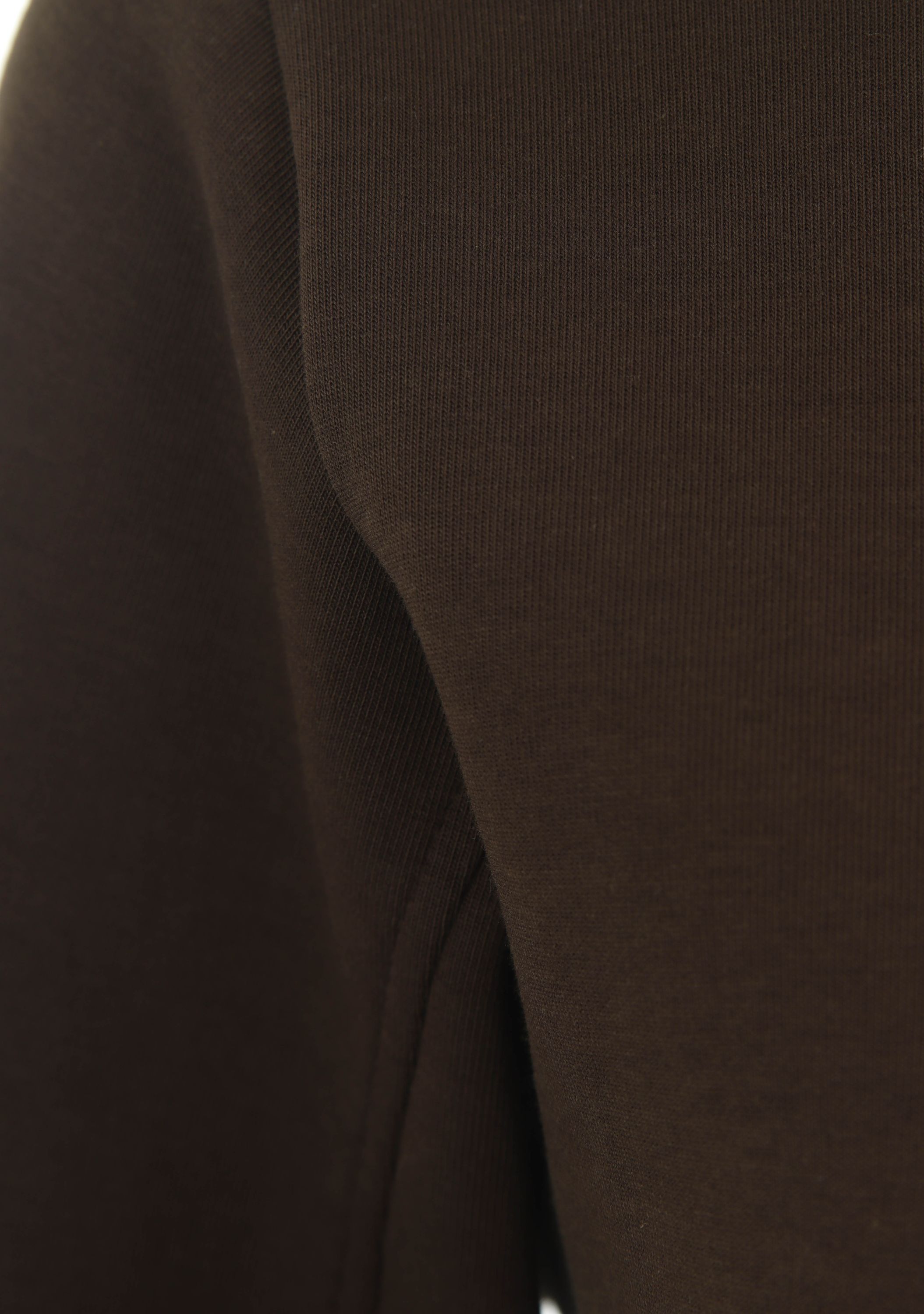 SELECTED FEMME - TRUI - Bruin