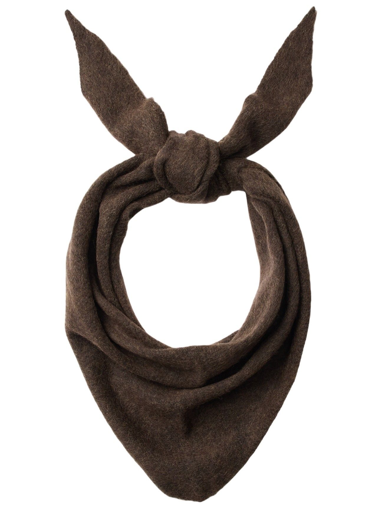 SELECTED FEMME ACCESSOIRE