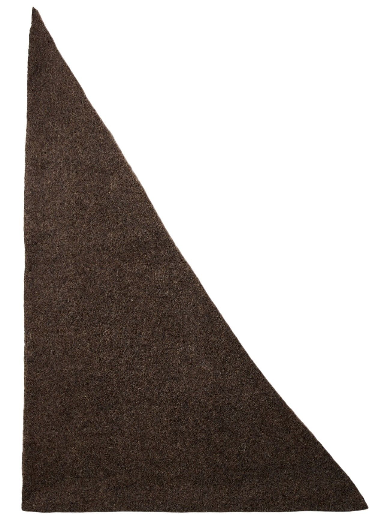 SELECTED FEMME - ACCESSOIRE - Bruin