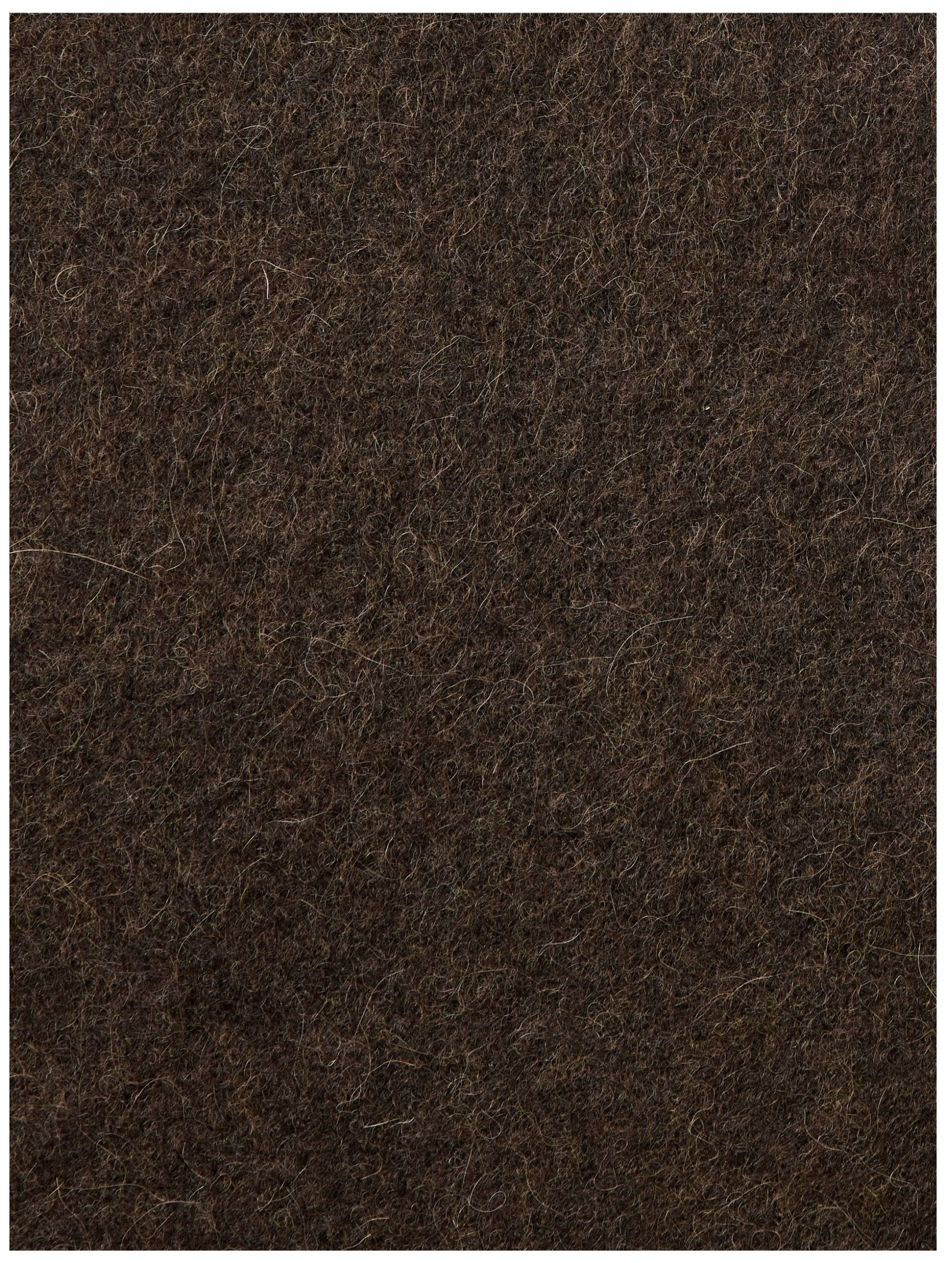 SELECTED FEMME - ACCESSOIRE - Bruin
