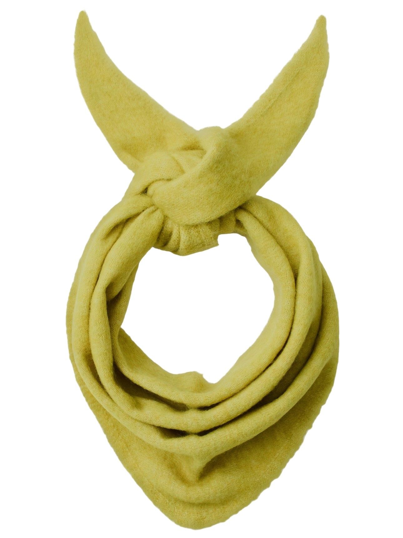 SELECTED FEMME ACCESSOIRE