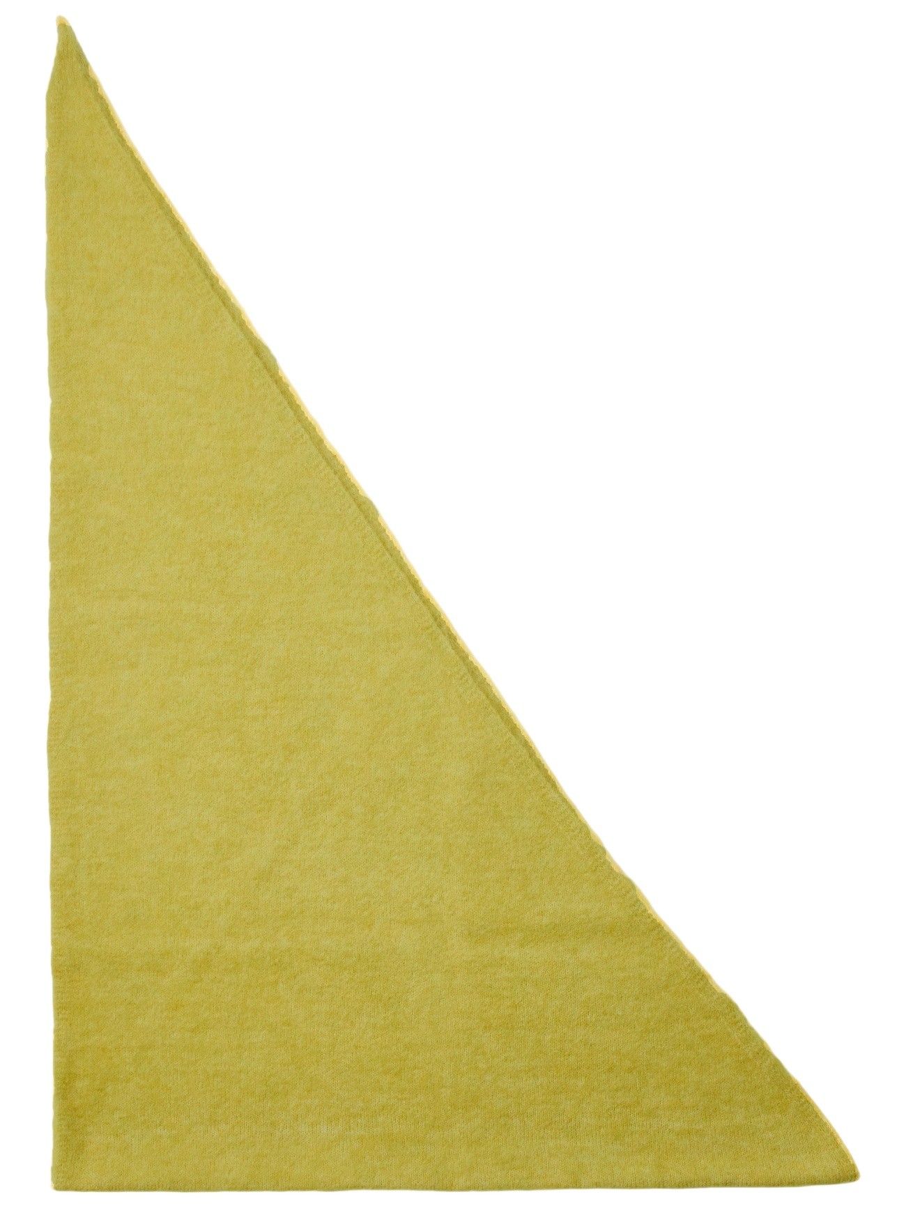 SELECTED FEMME - ACCESSOIRE - Groen