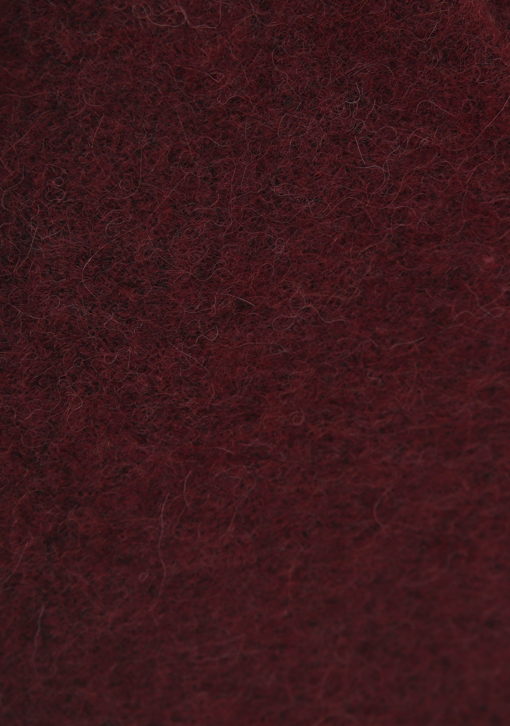 SELECTED FEMME - ACCESSOIRE - Rood