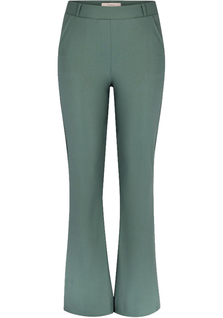STUDIO ANNELOES PANTALON