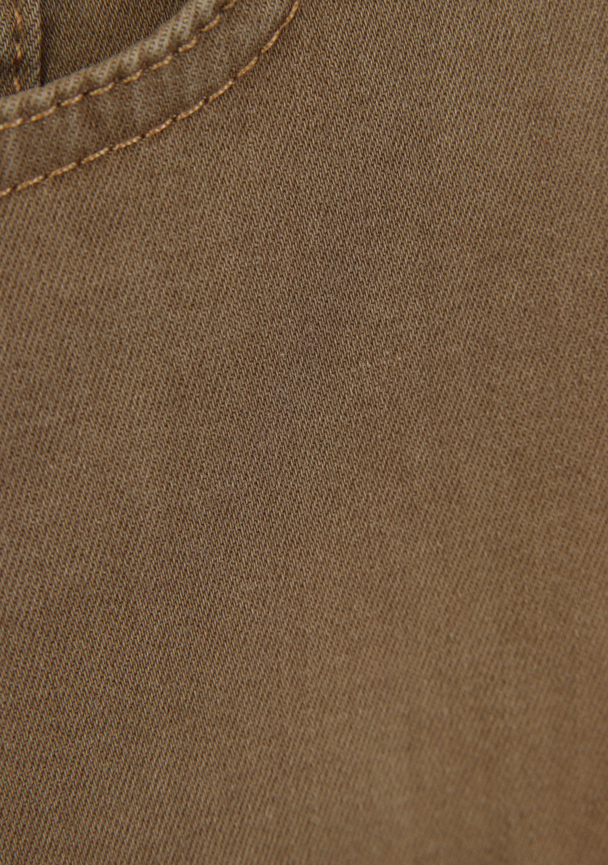 PARA MI - JEANS - Beige