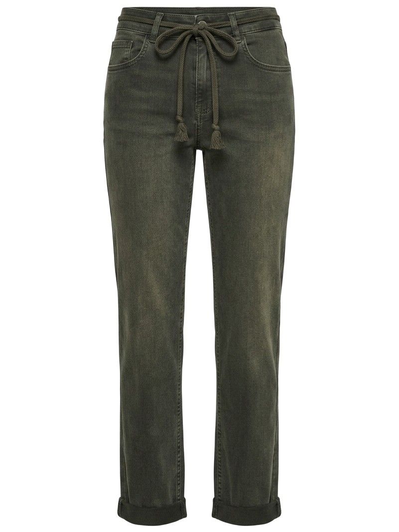 PARA MI JEANS