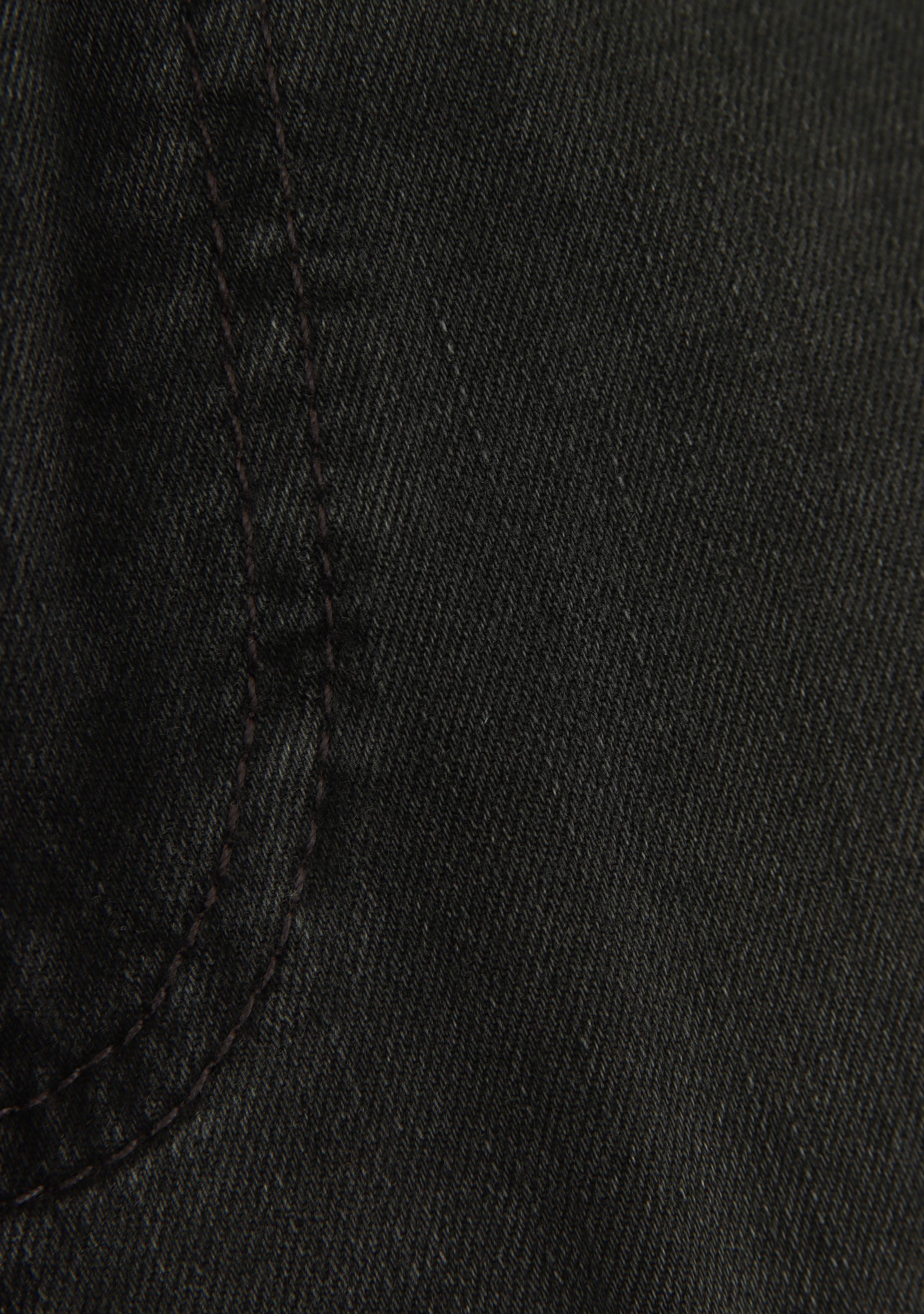 PARA MI - JEANS - Groen