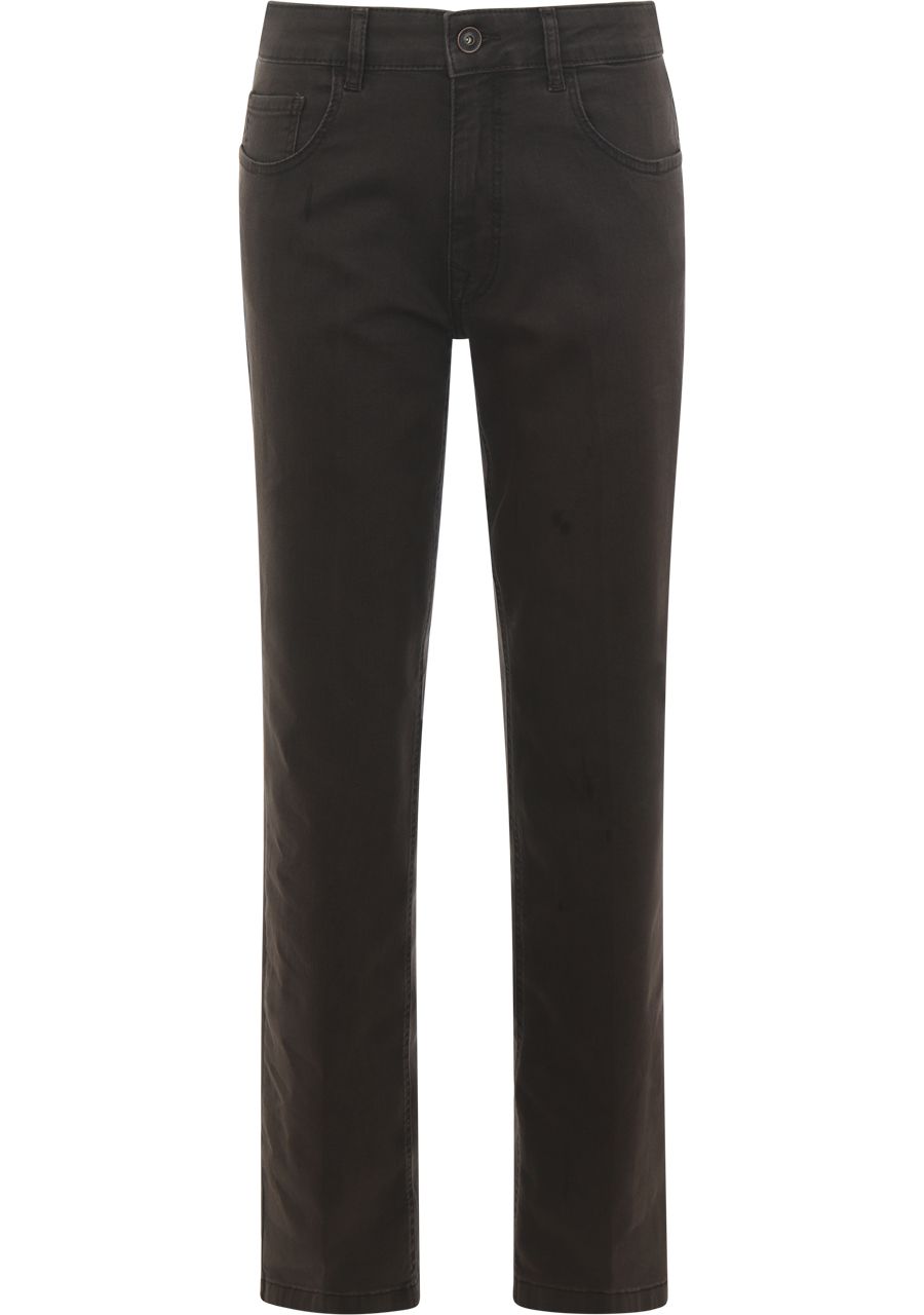 PARA MI - JEANS - Bruin