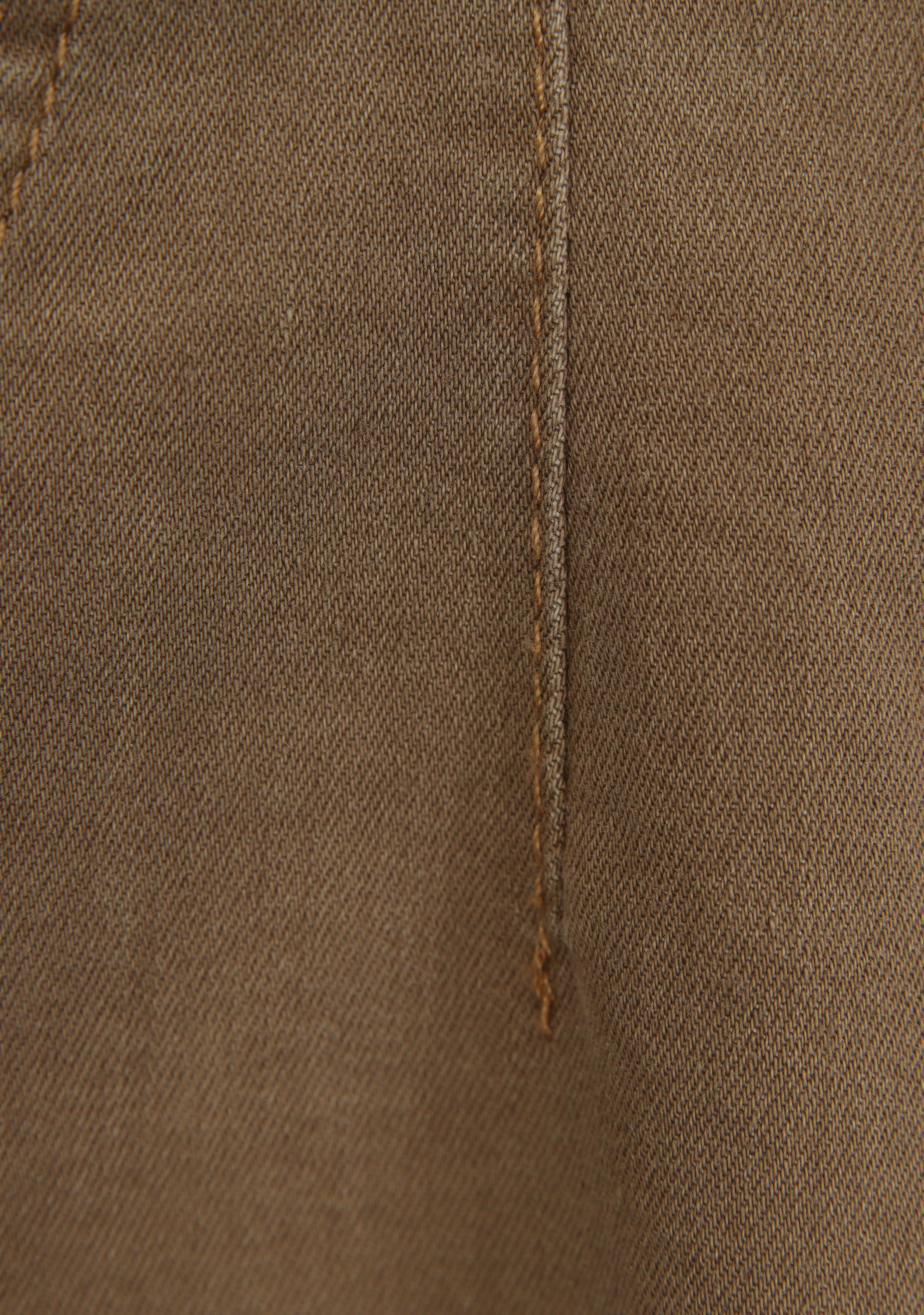 PARA MI - JEANS - Beige