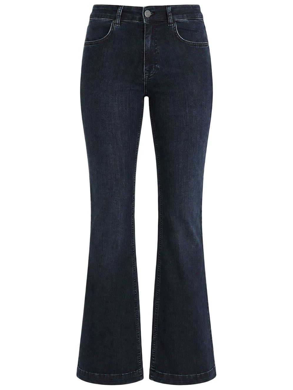 PARA MI - JEANS - Blauw