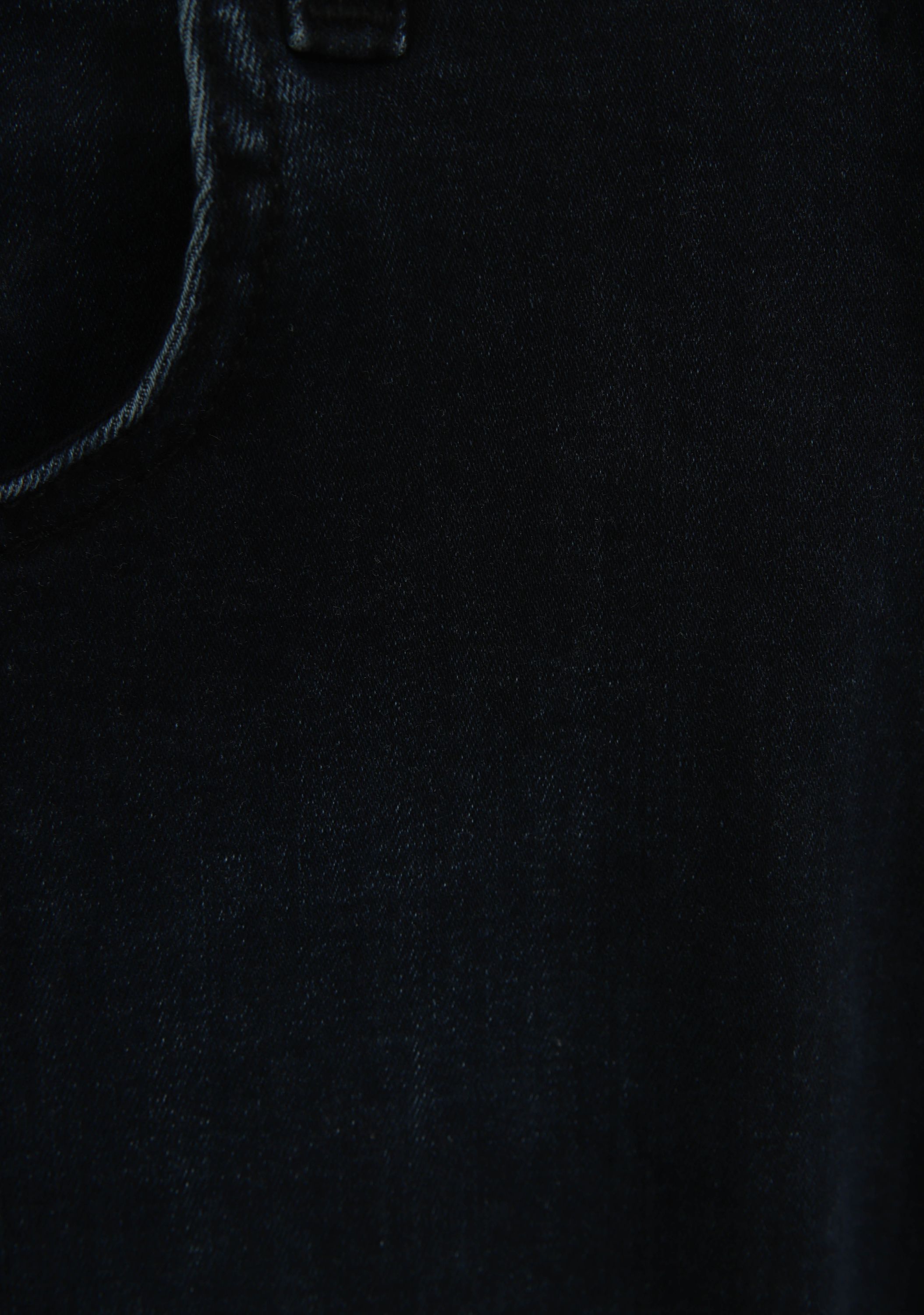 PARA MI - JEANS - Blauw