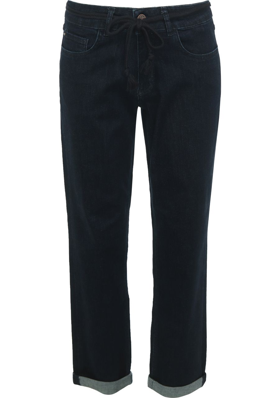 PARA MI - JEANS - Blauw