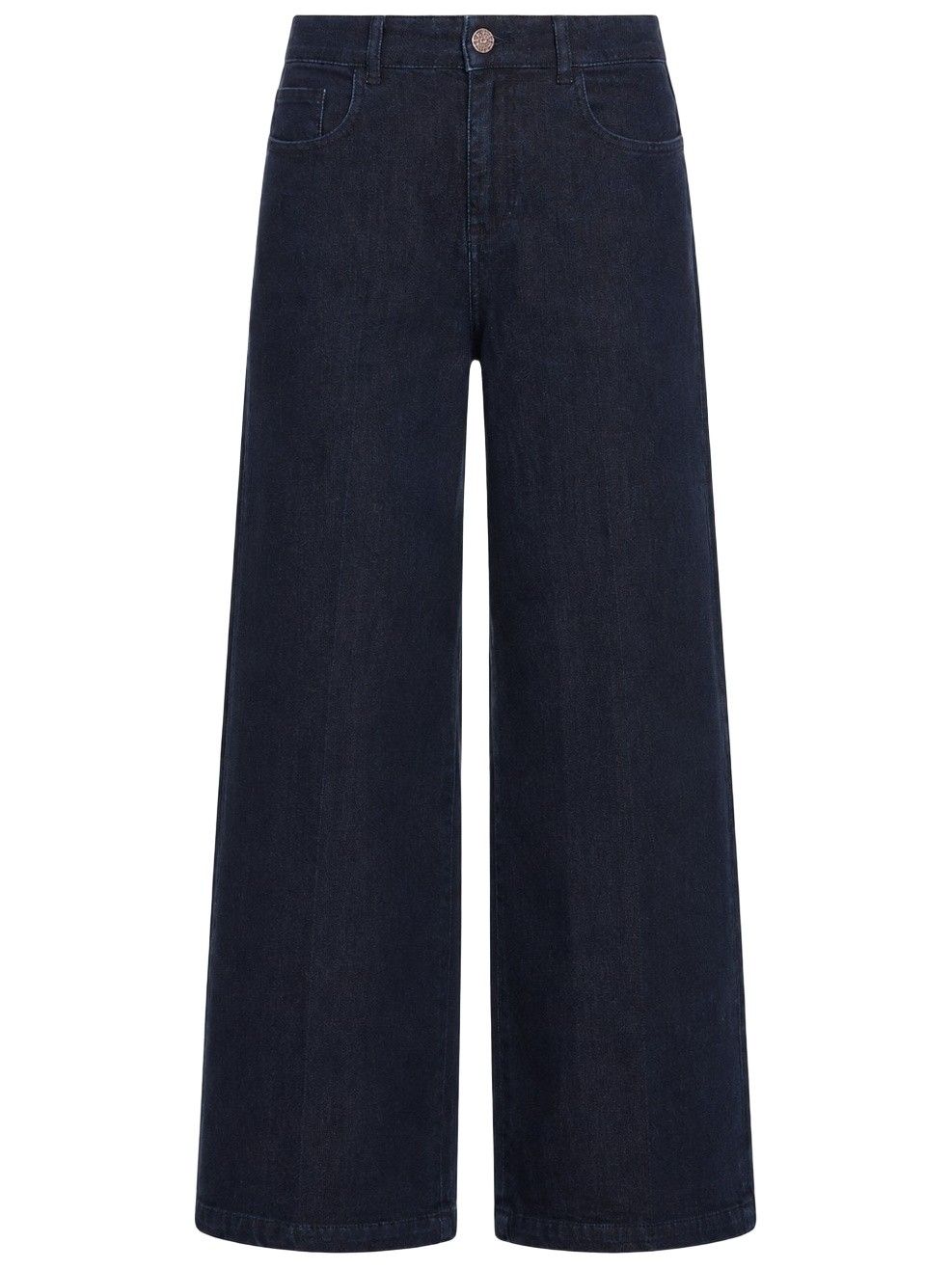 PARA MI - JEANS - Blauw
