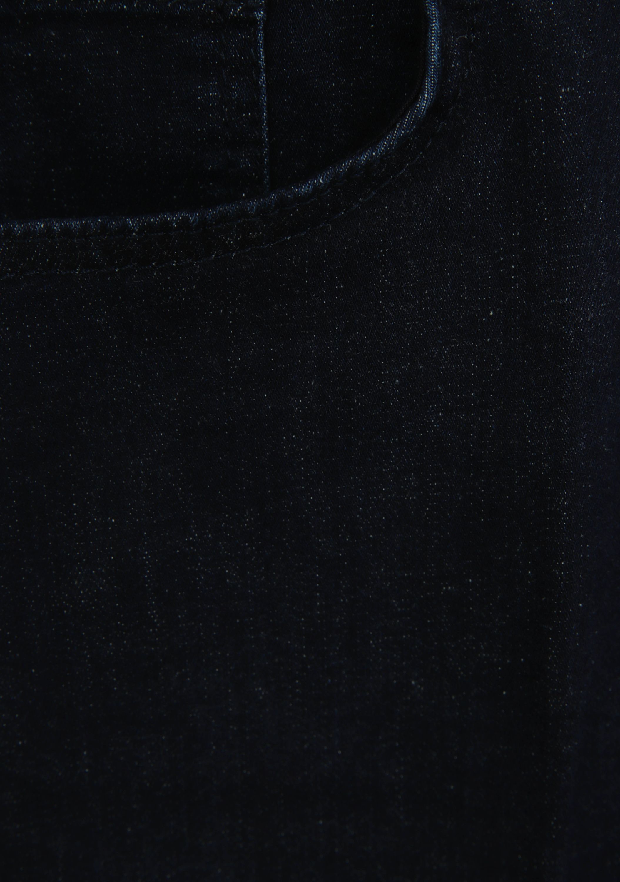 PARA MI - JEANS - Blauw