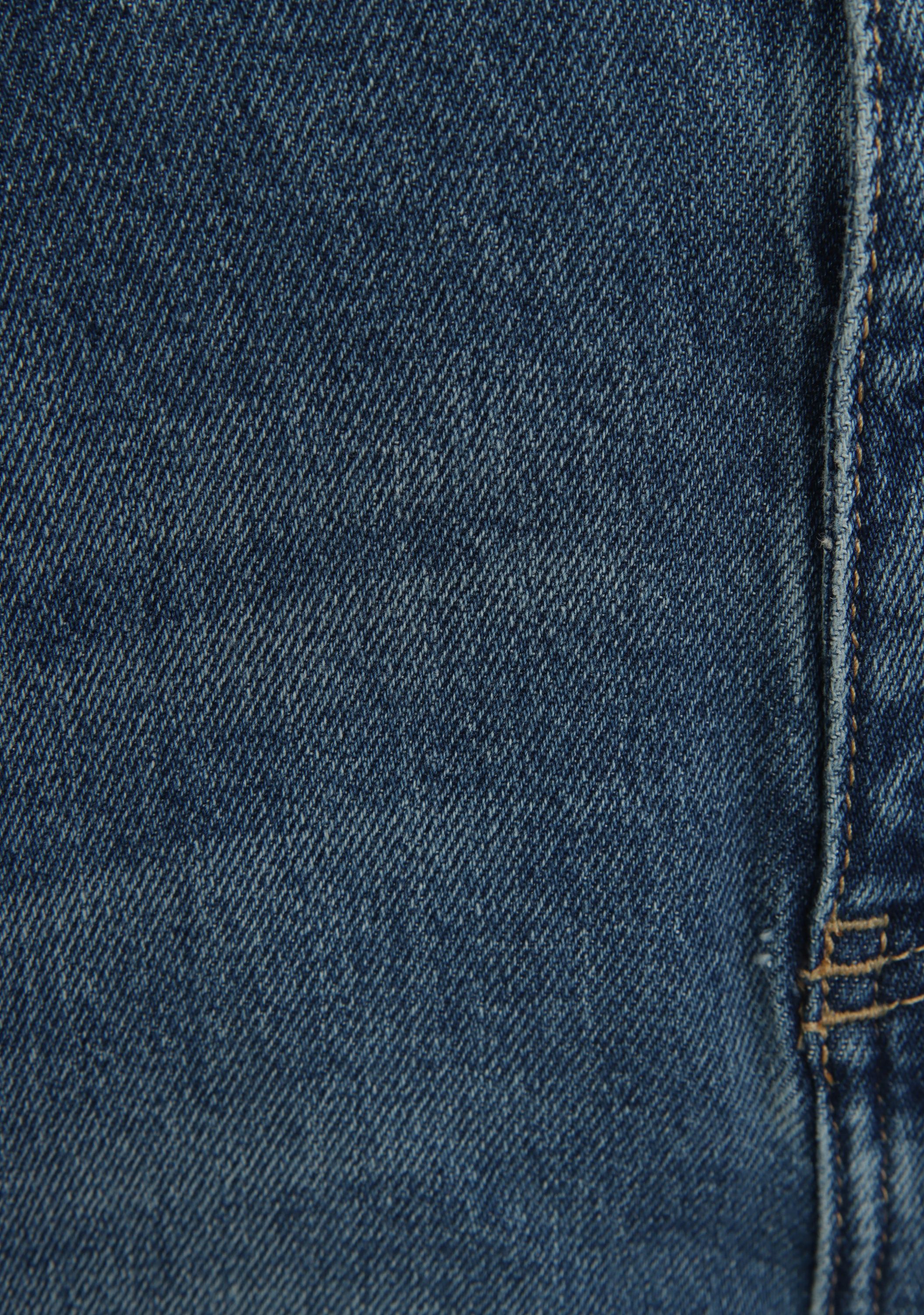 PARA MI - JEANS - Blauw