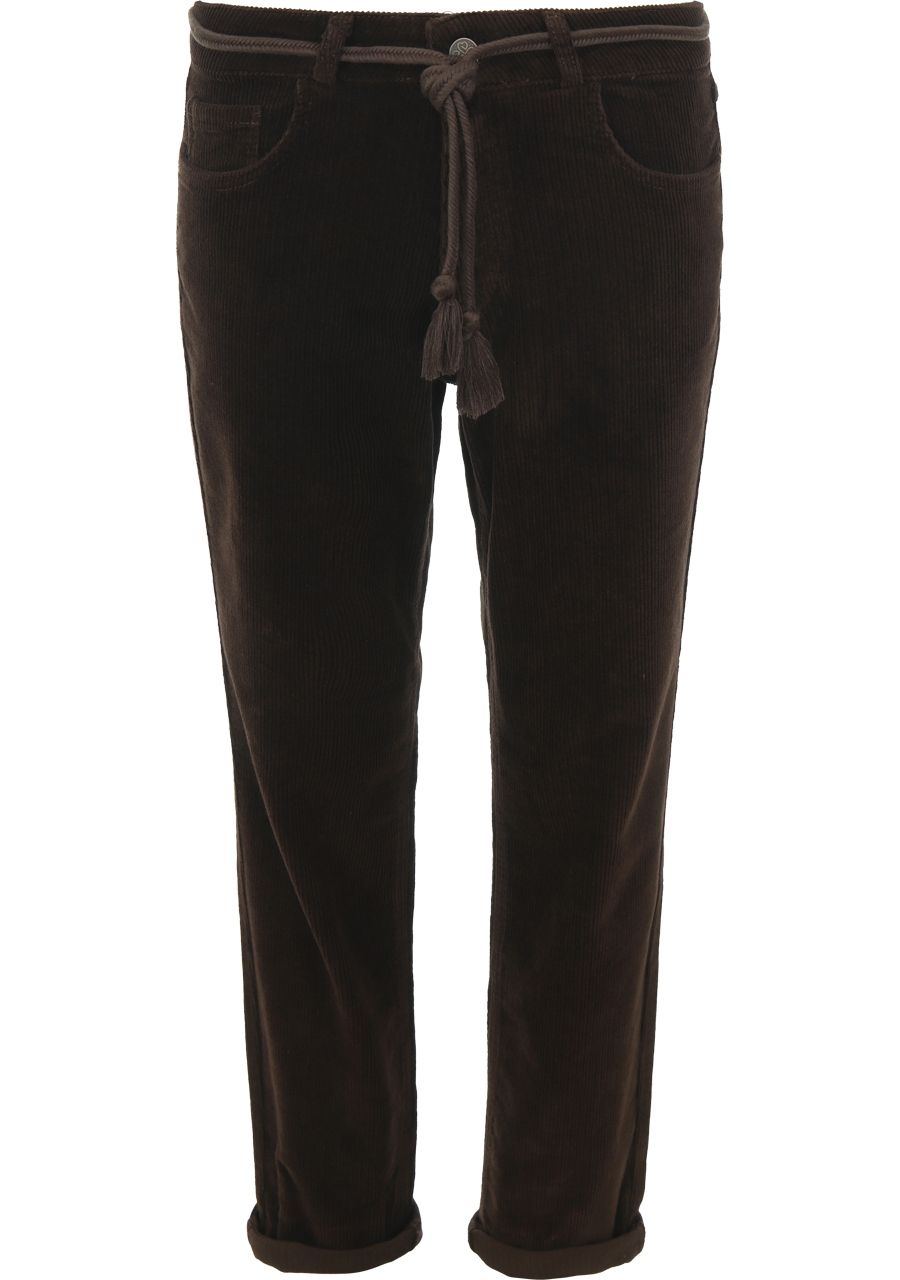 PARA MI PANTALON