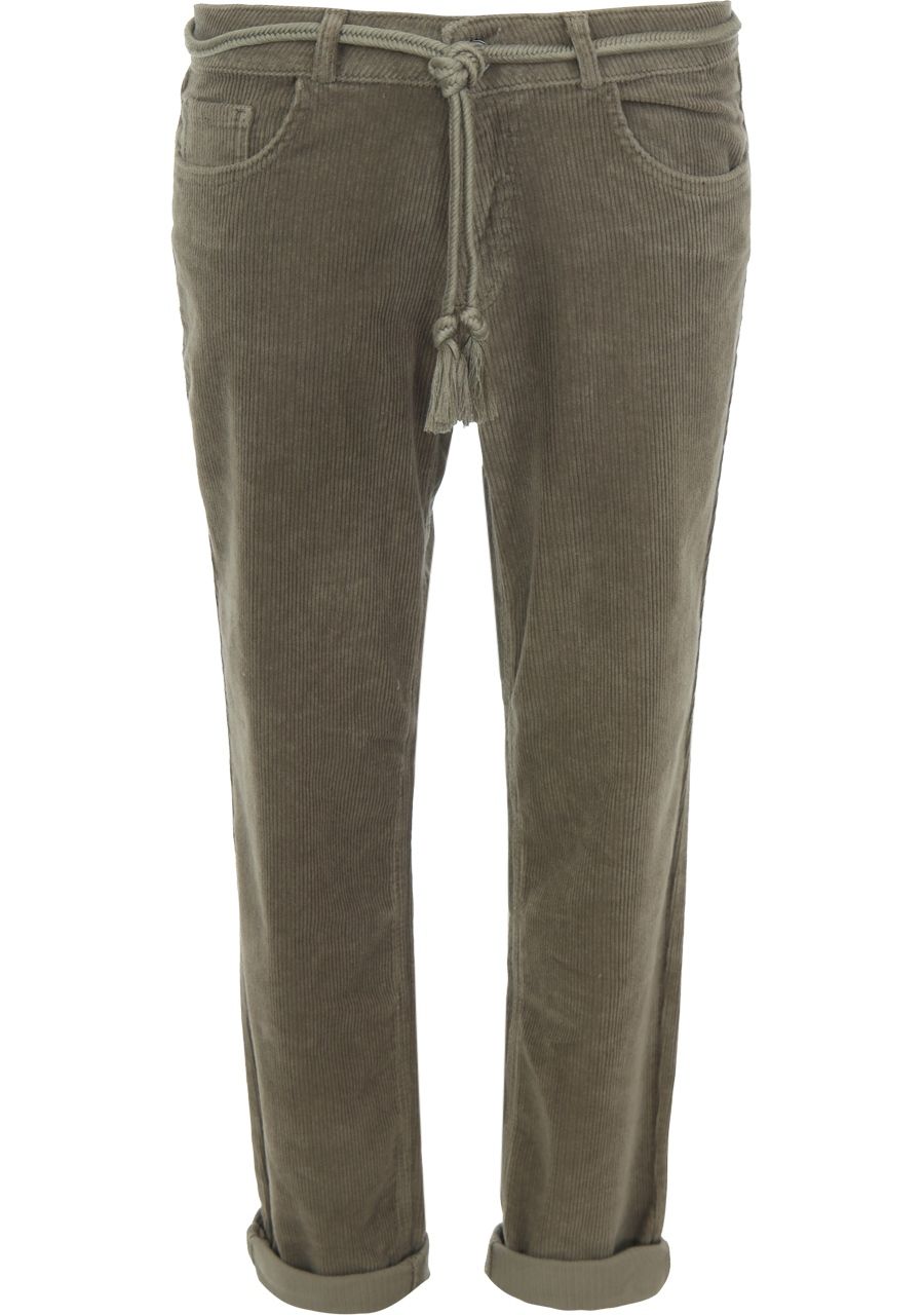 PARA MI PANTALON