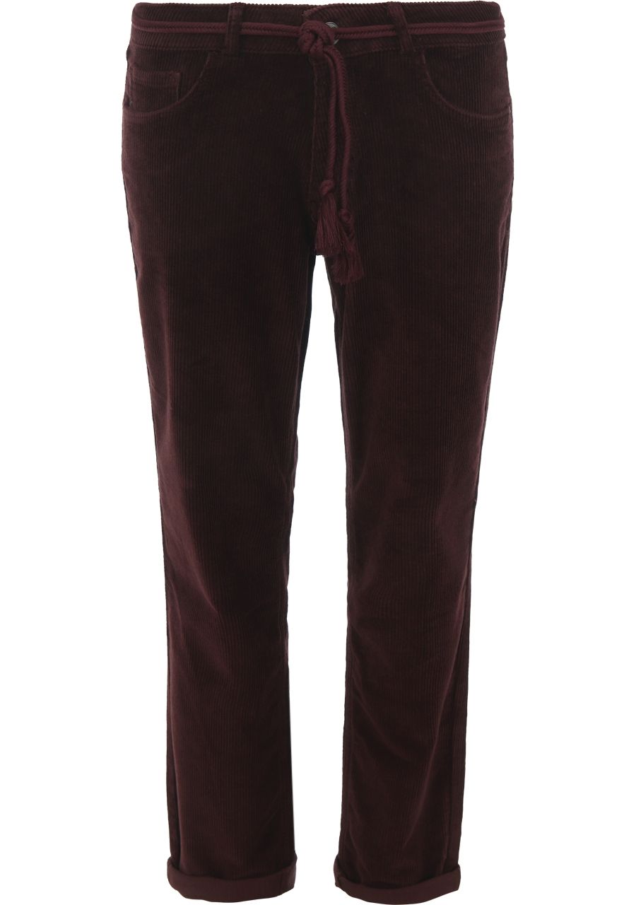 PARA MI PANTALON