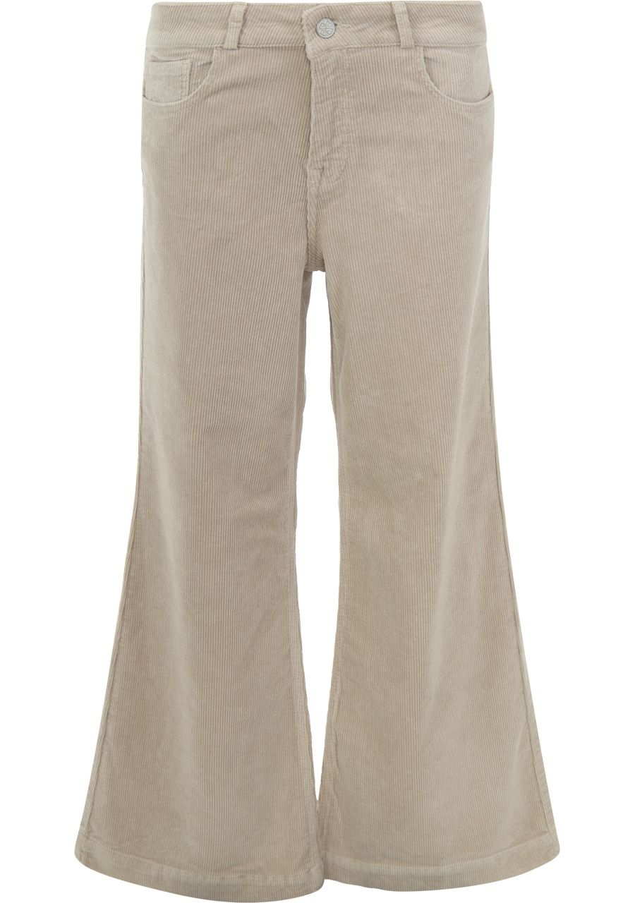 PARA MI - JEANS - Grijs