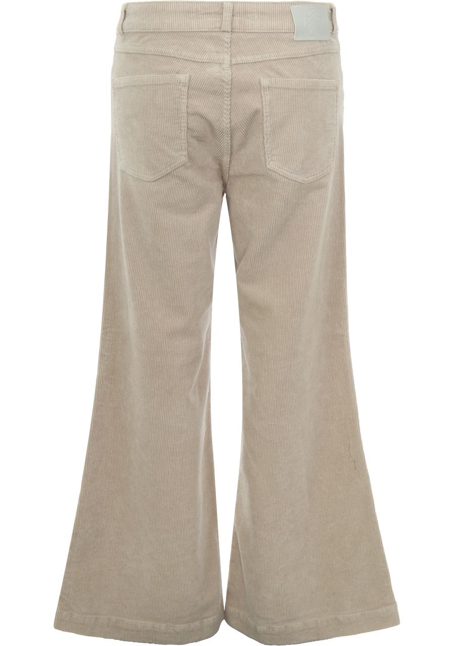 PARA MI - JEANS - Grijs