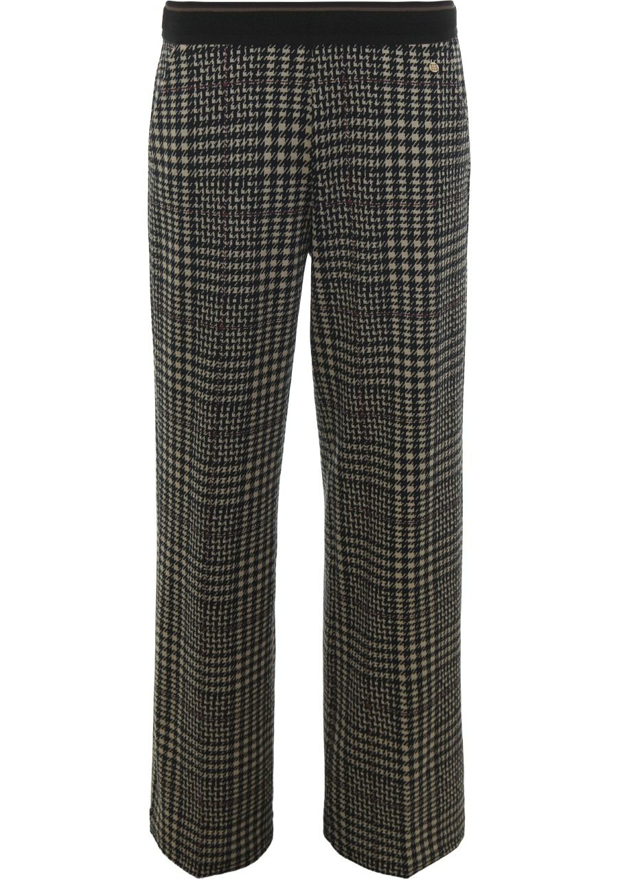 PARA MI - JEANS - Beige