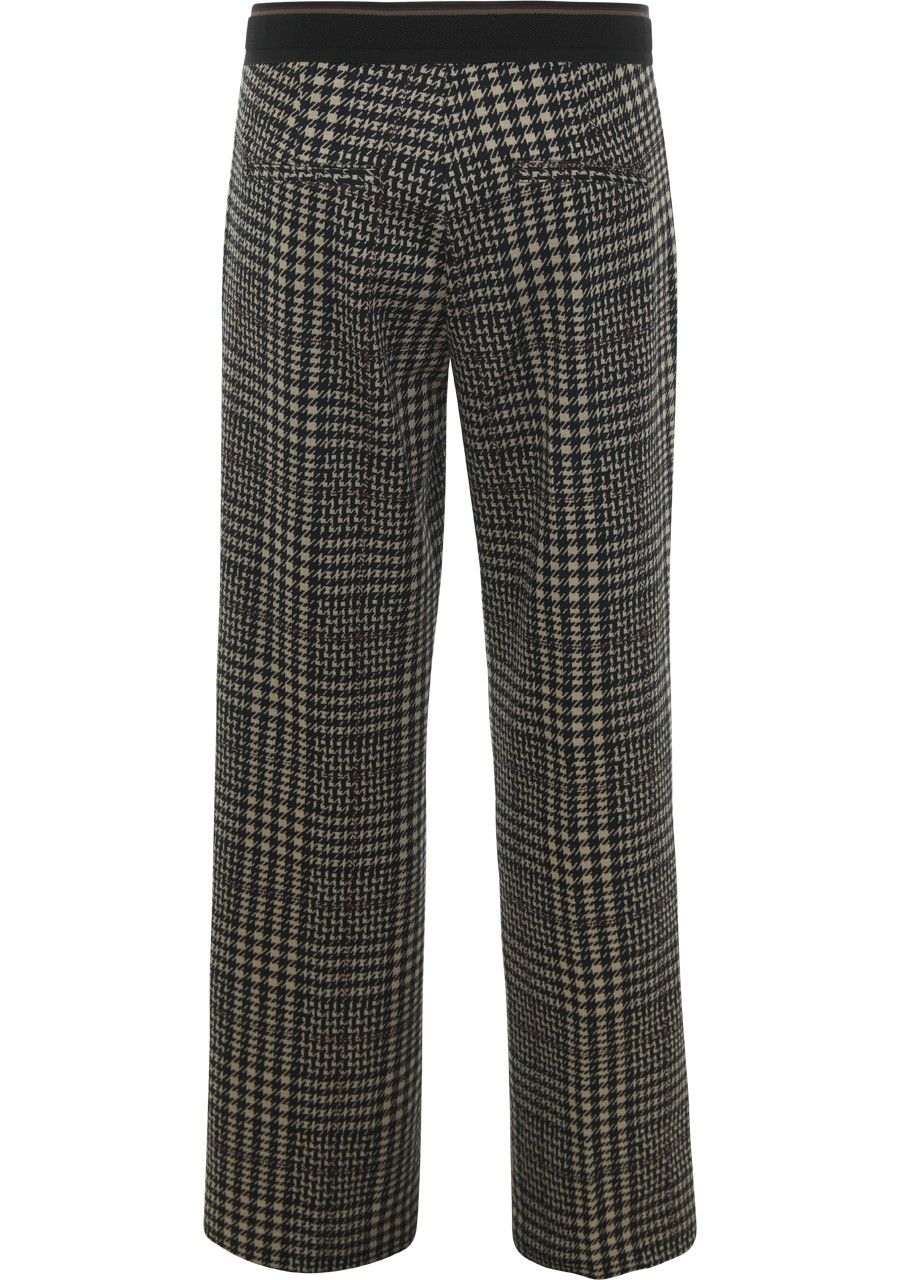 PARA MI - JEANS - Beige