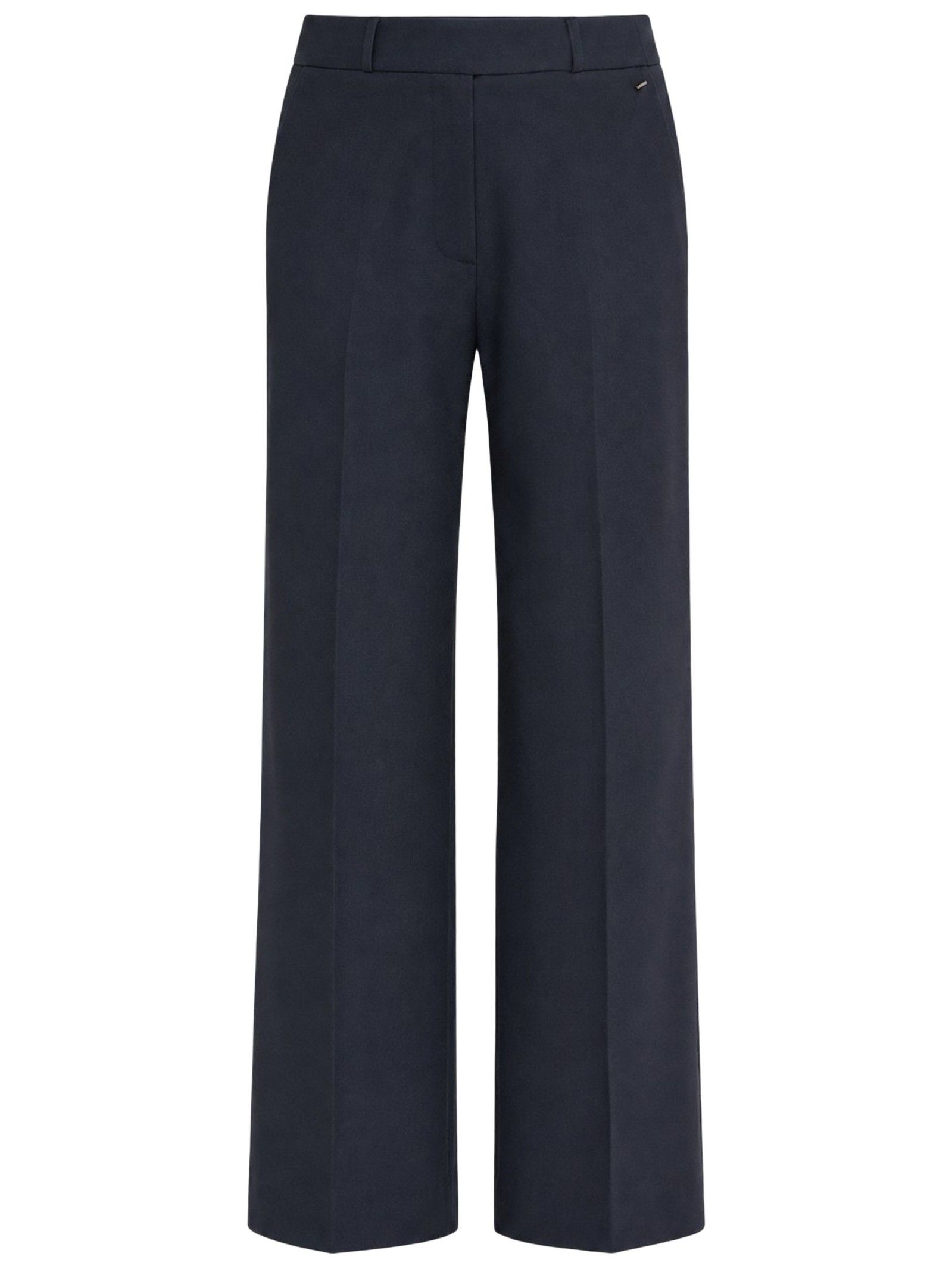 PARA MI - JEANS - Blauw