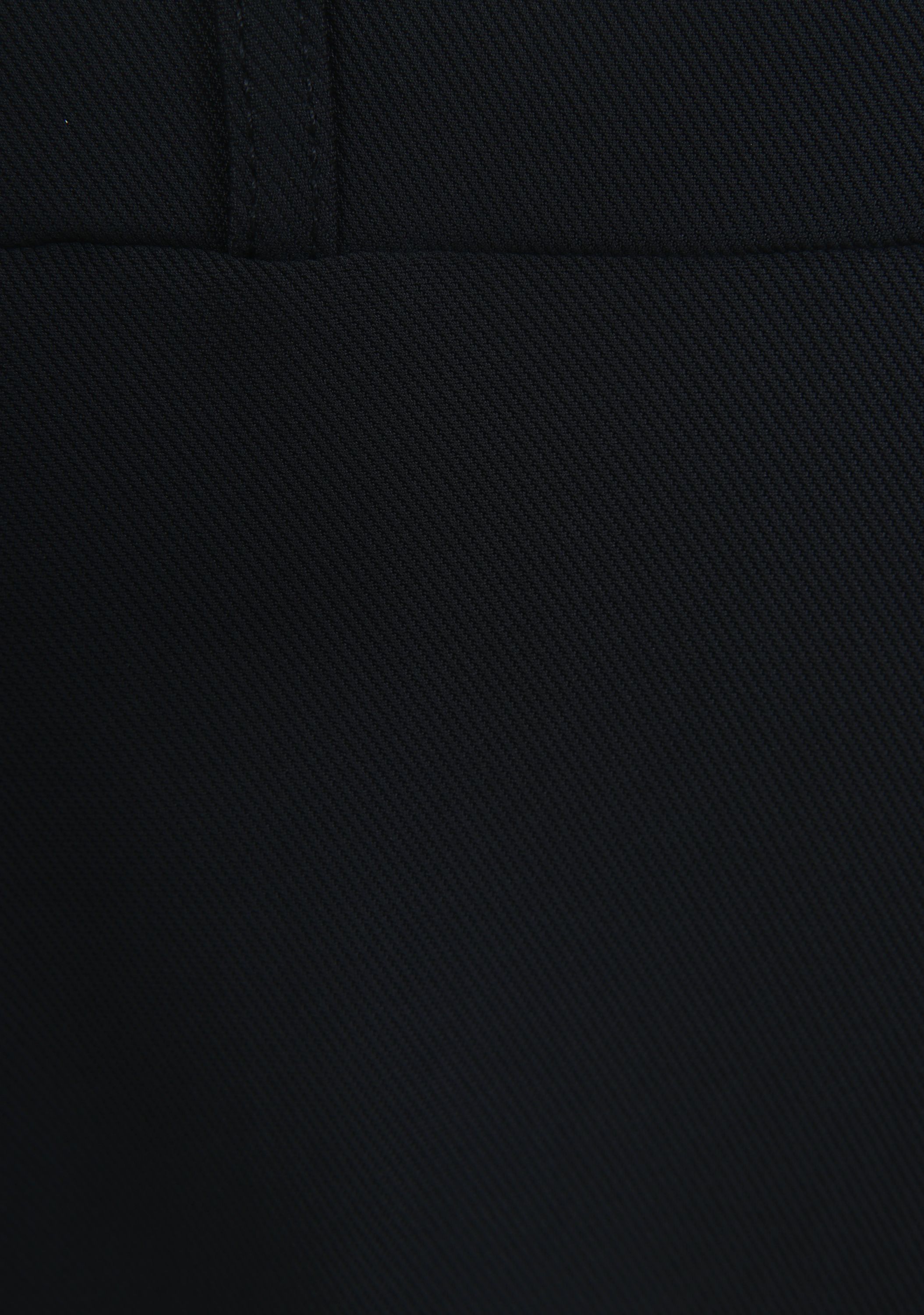 PARA MI - JEANS - Blauw