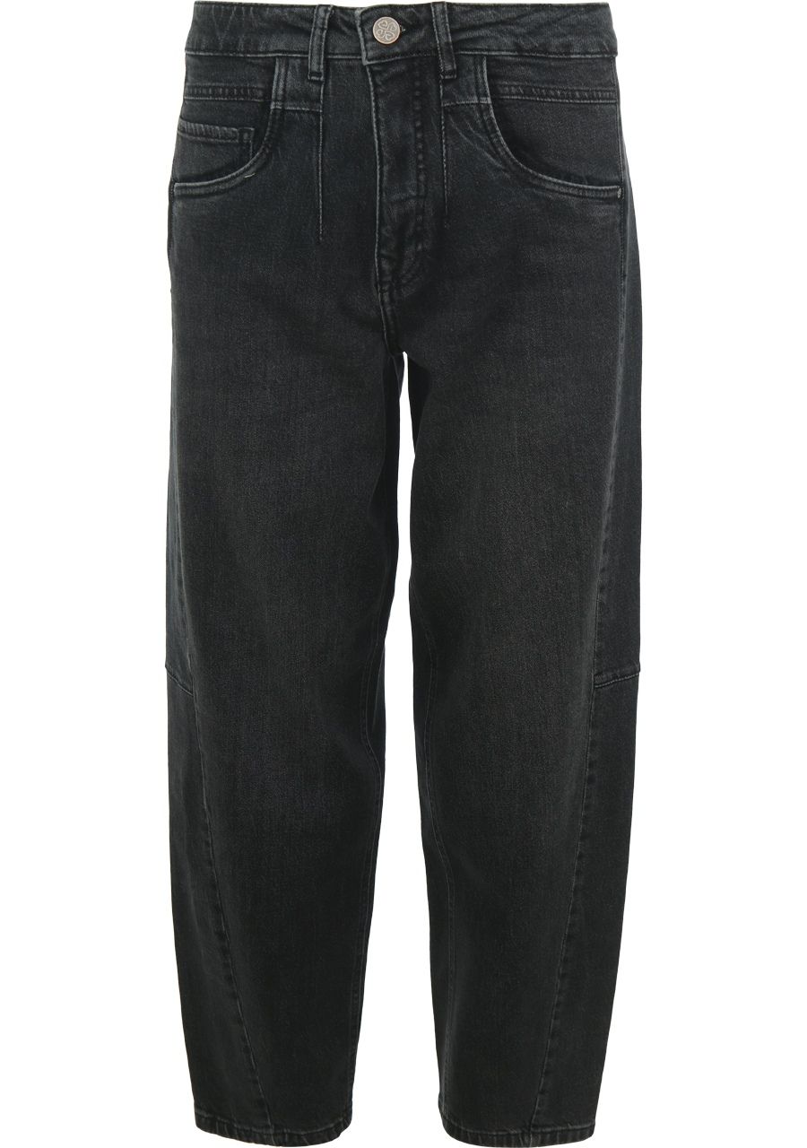 PARA MI - JEANS - Grijs