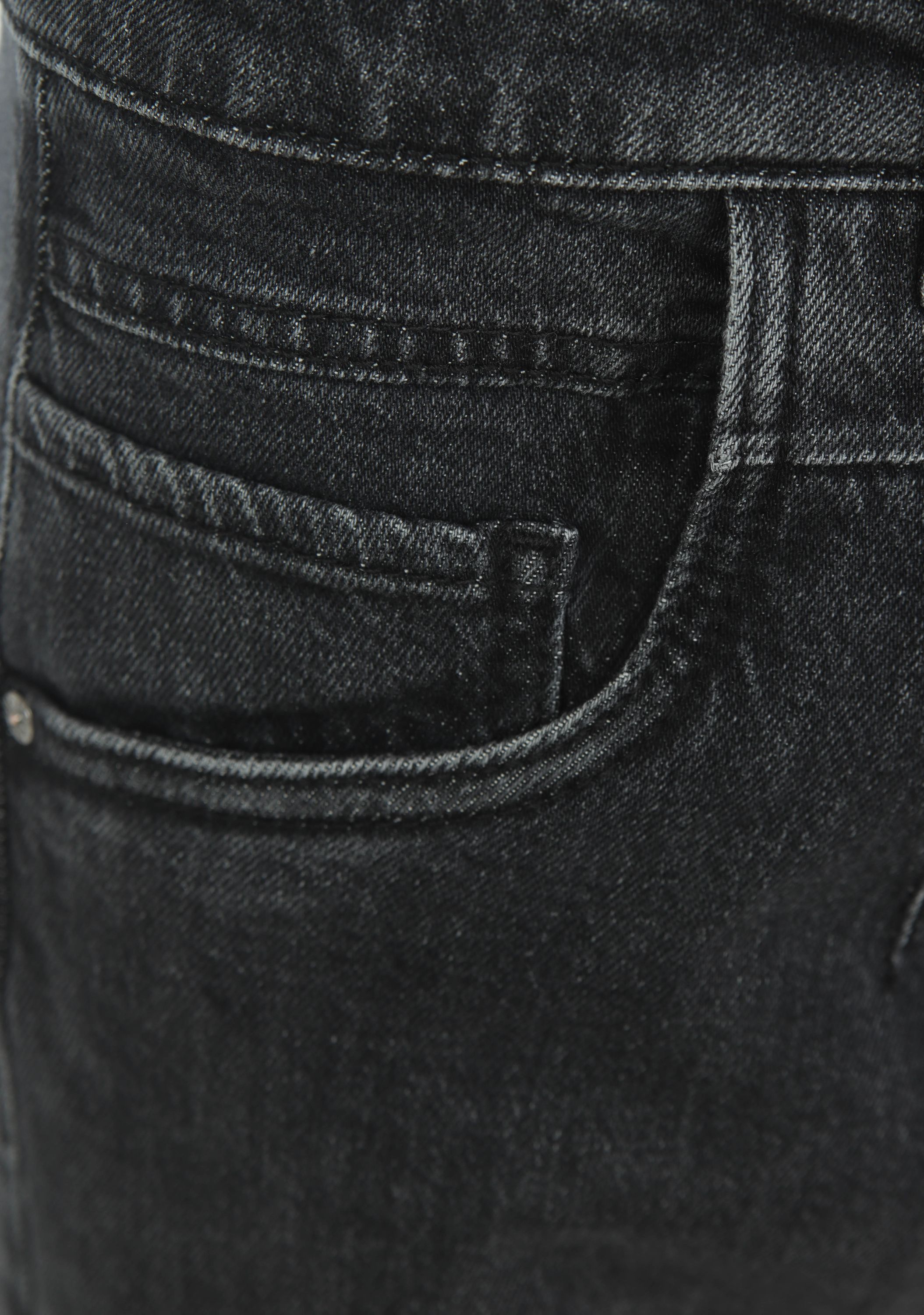 PARA MI - JEANS - Grijs