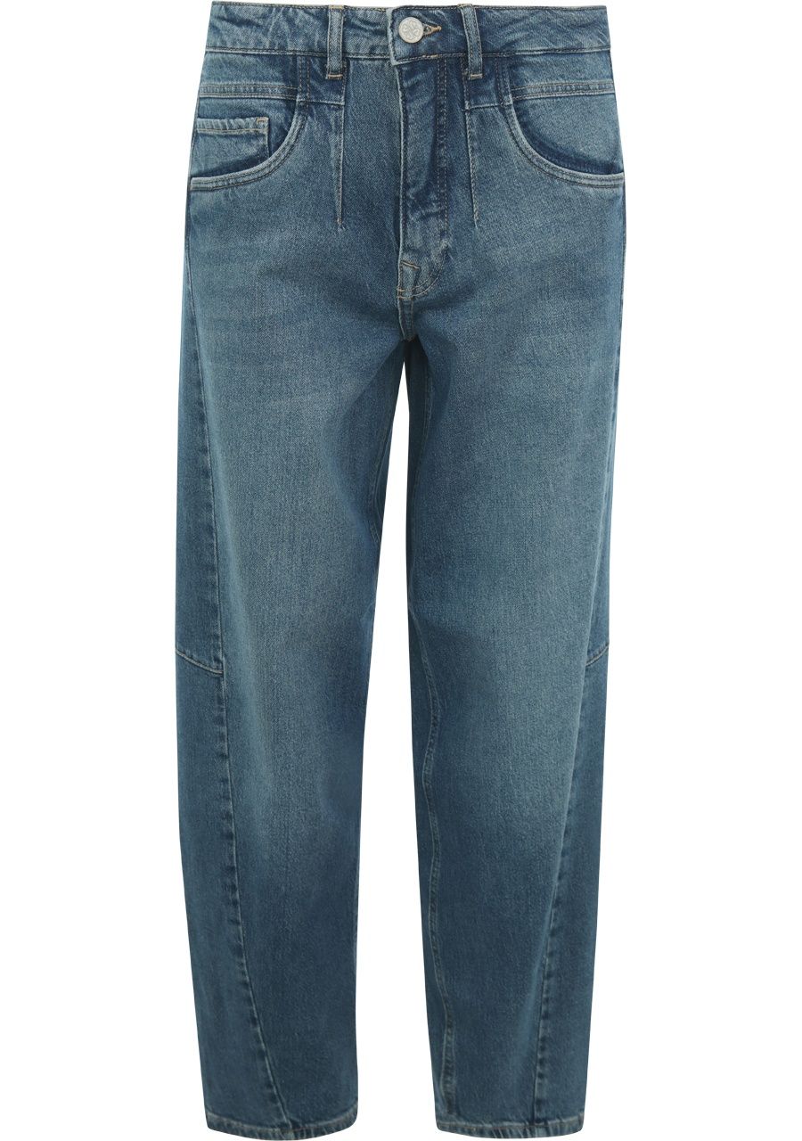PARA MI - JEANS - Blauw