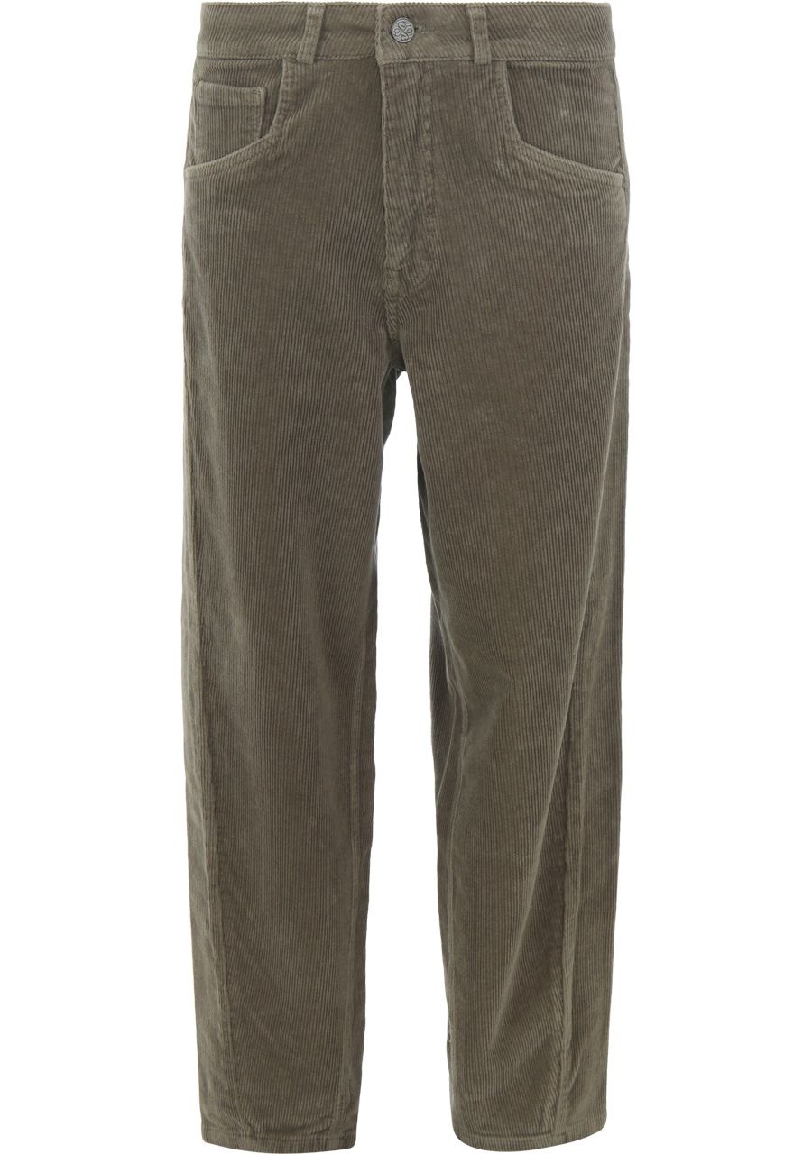 PARA MI PANTALON