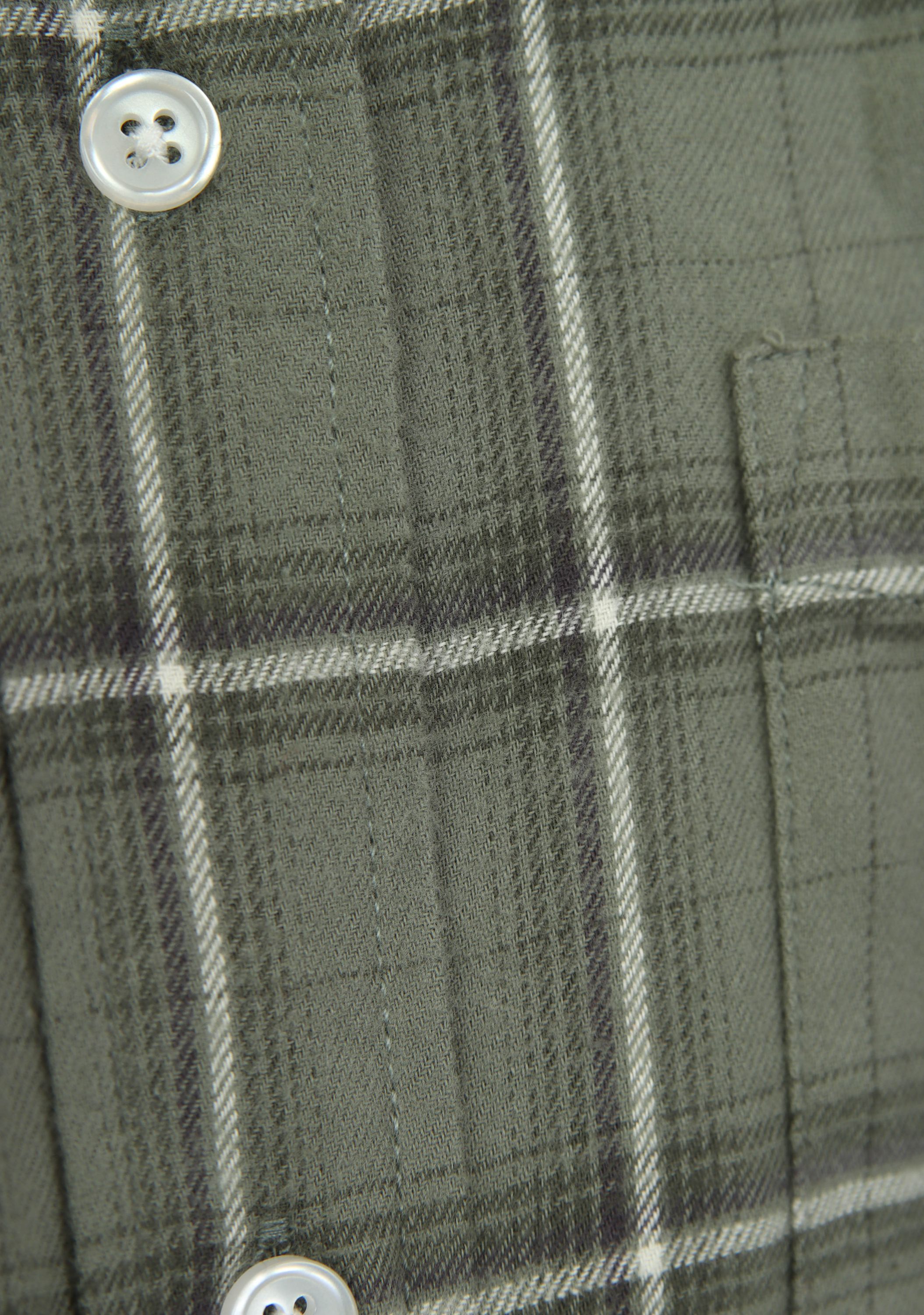 CATWALK JUNKIE - BLOUSE - Groen