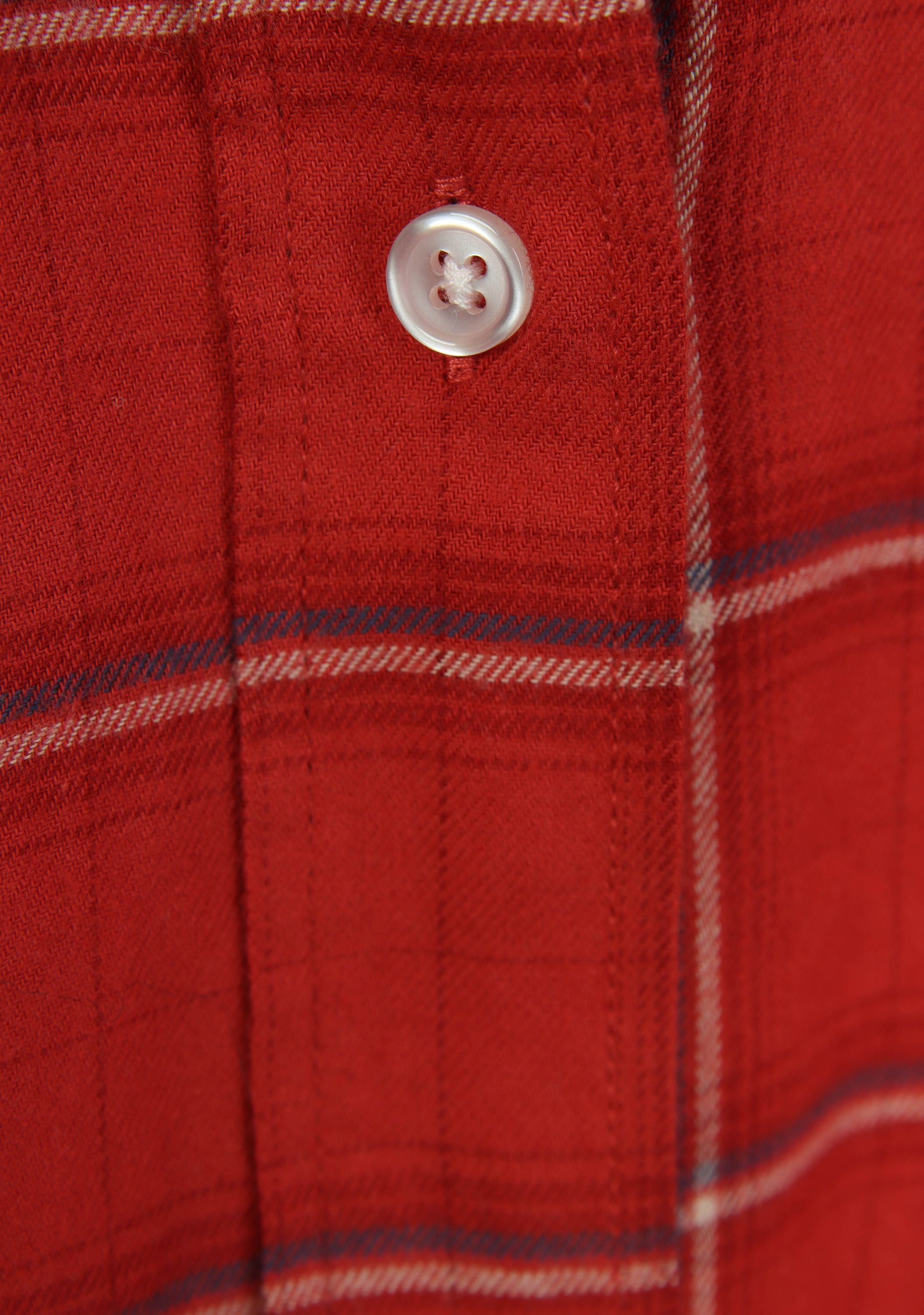 CATWALK JUNKIE - BLOUSE - Rood