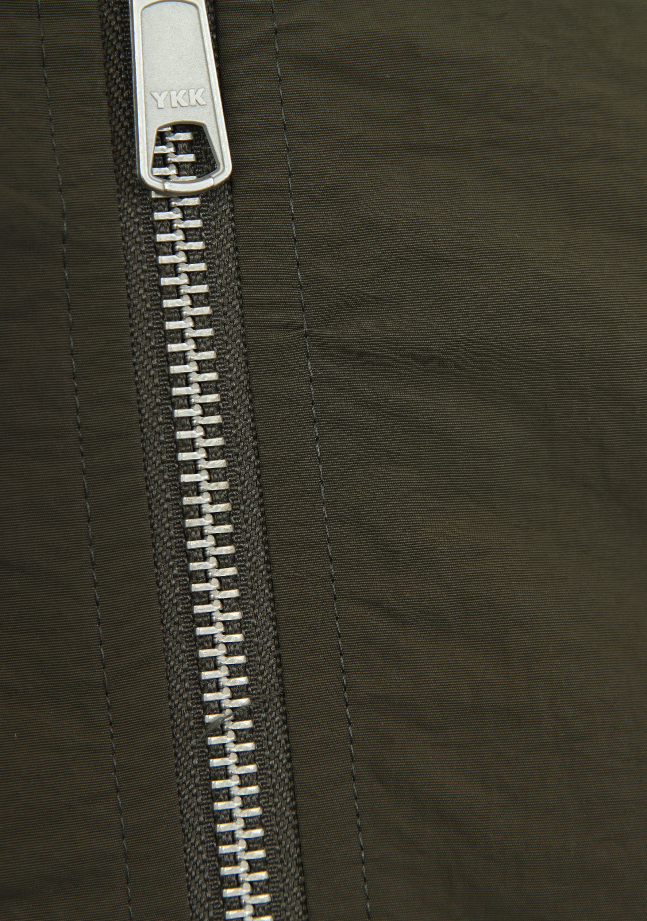 CATWALK JUNKIE - GILET - Groen