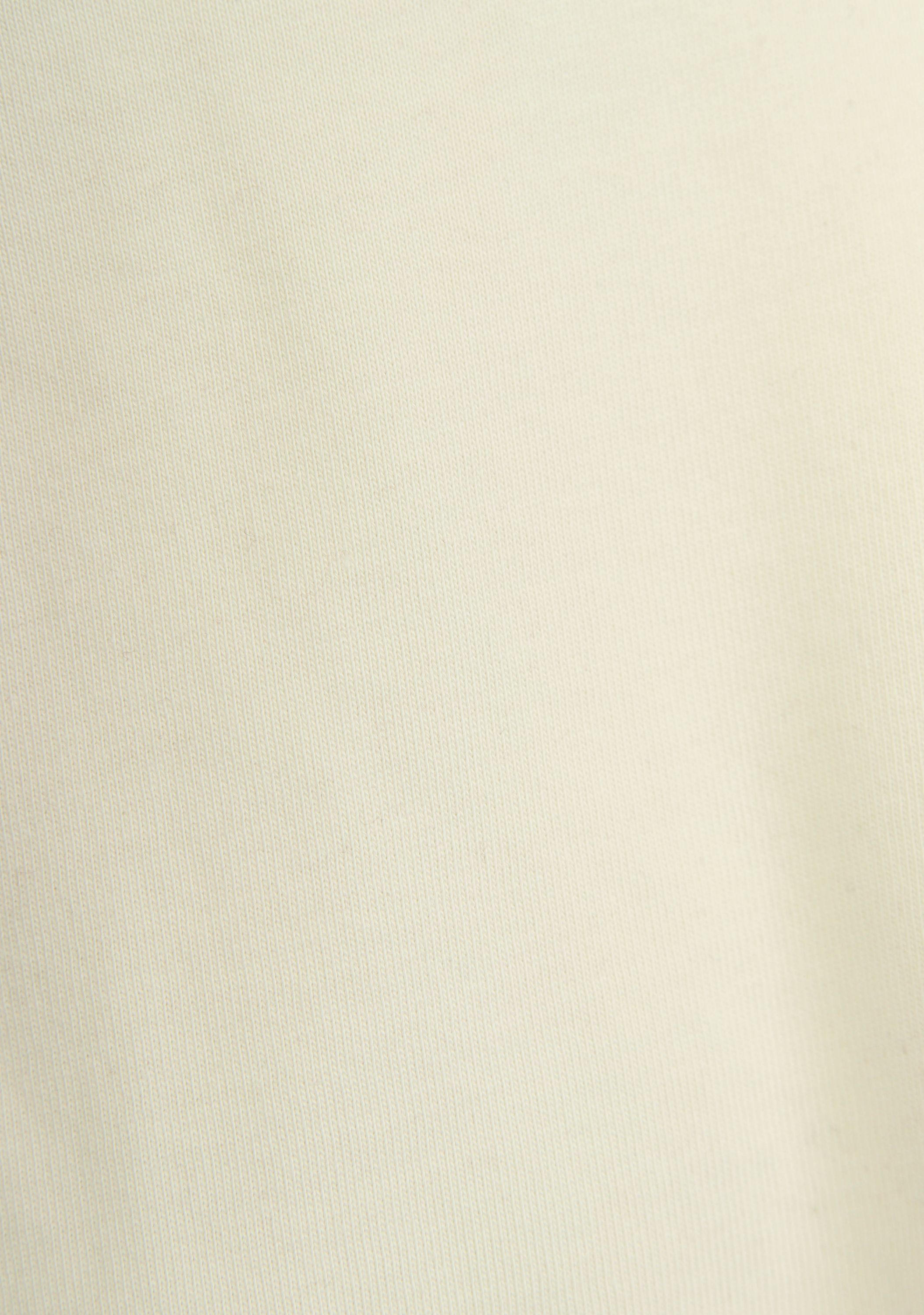 CATWALK JUNKIE - SHIRT - Rood