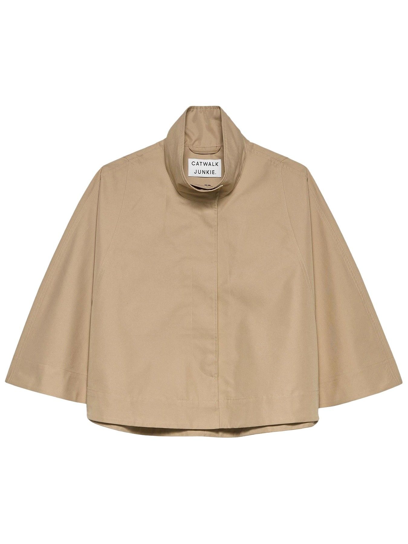 CATWALK JUNKIE - TRUI - Beige