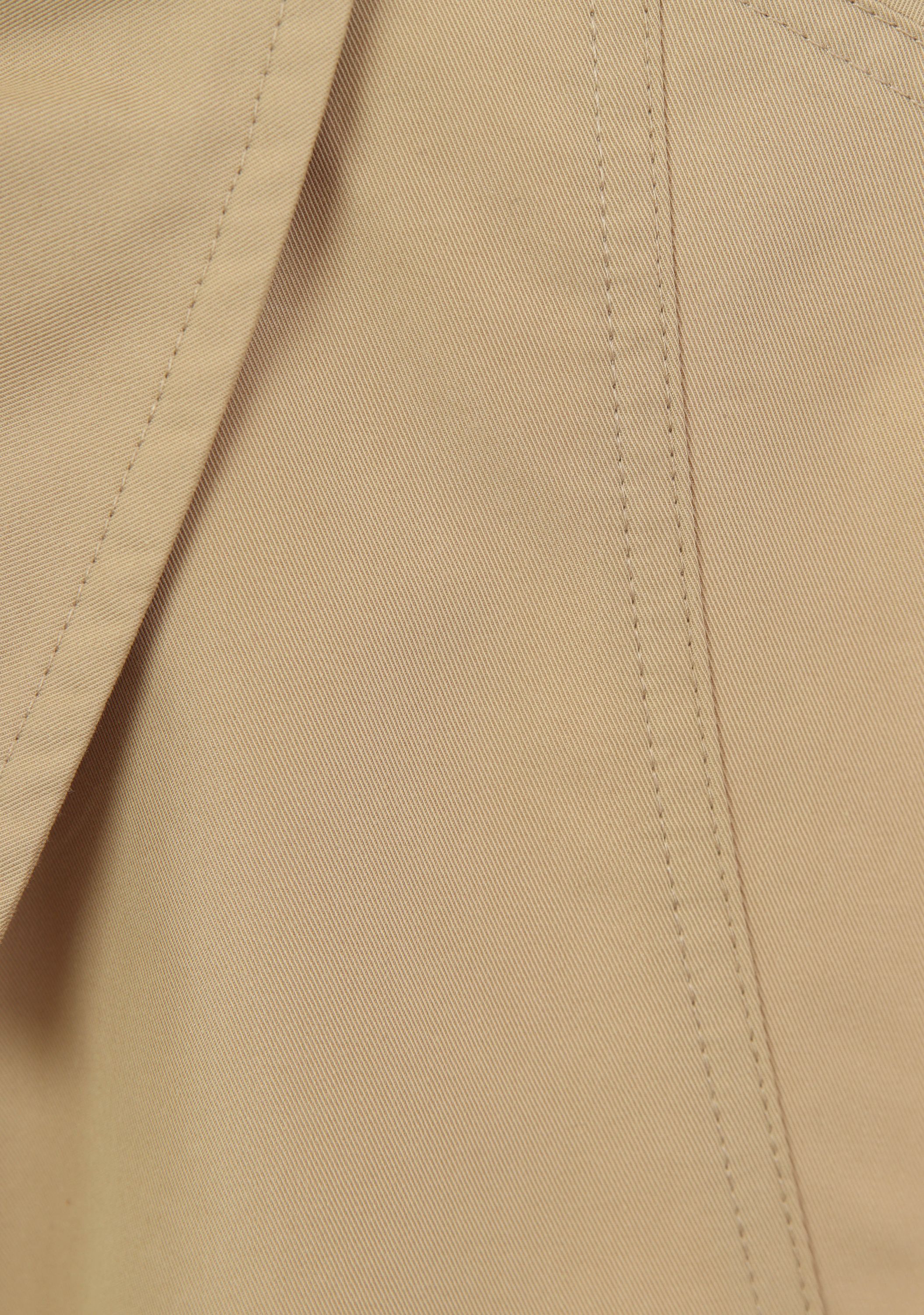 CATWALK JUNKIE - TRUI - Beige