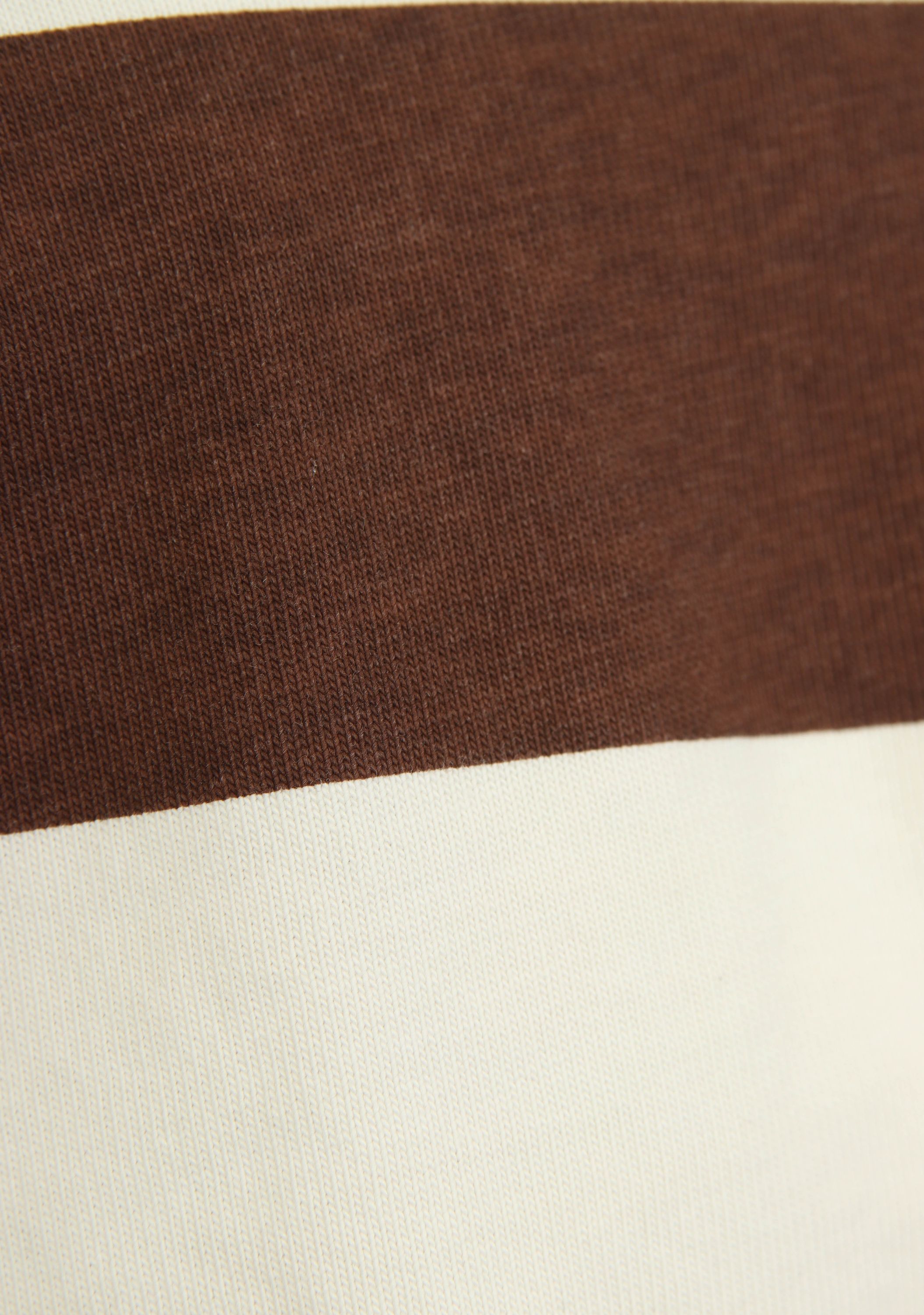 CATWALK JUNKIE - SHIRT - Bruin
