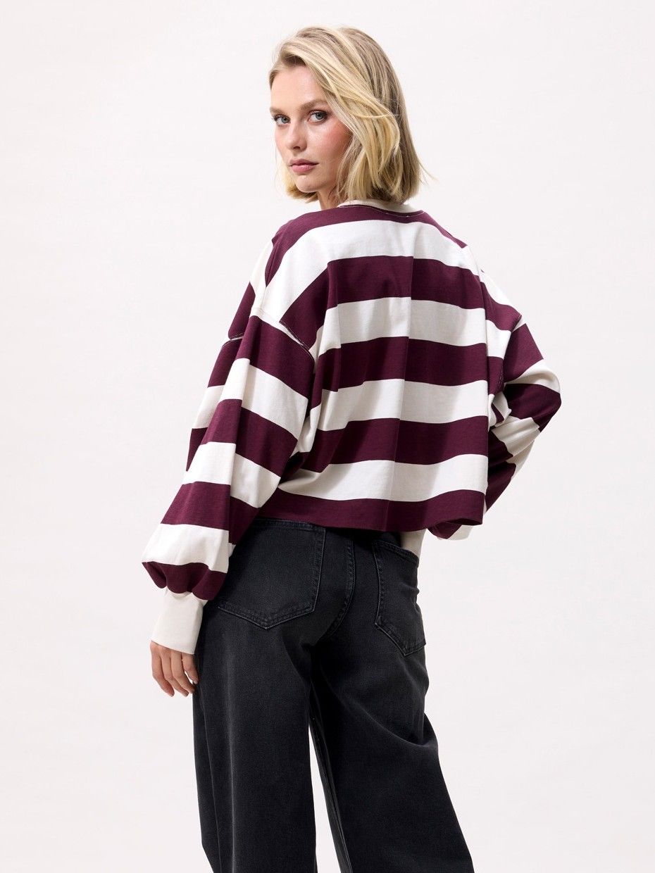 CATWALK JUNKIE - SHIRT - Rood