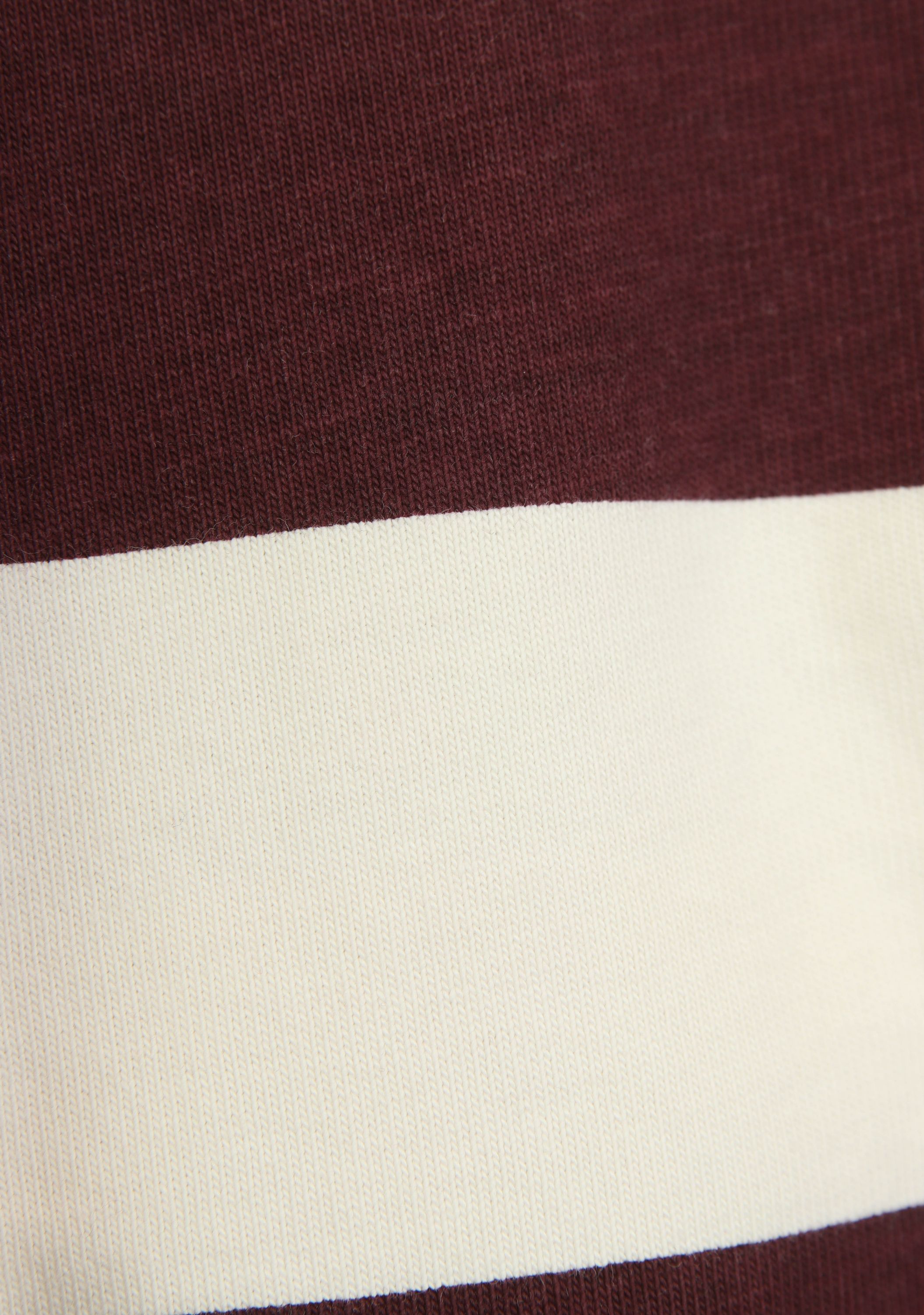 CATWALK JUNKIE - SHIRT - Rood