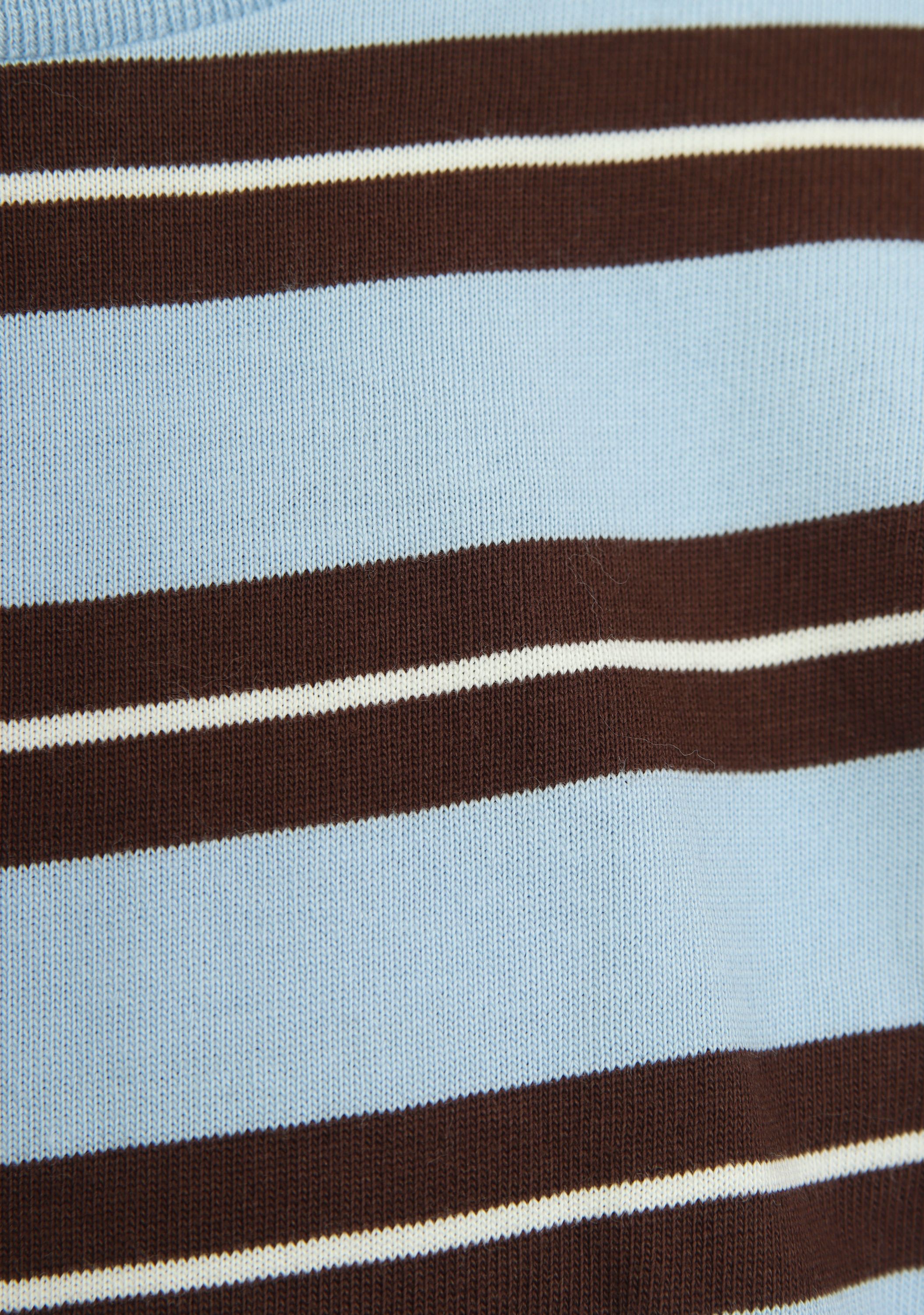 CATWALK JUNKIE - SHIRT - Blauw