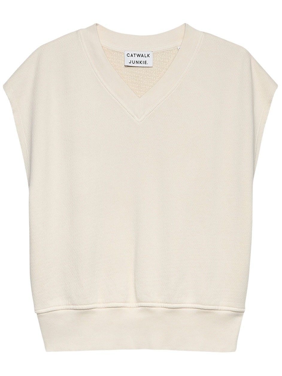 CATWALK JUNKIE - TRUI - Beige