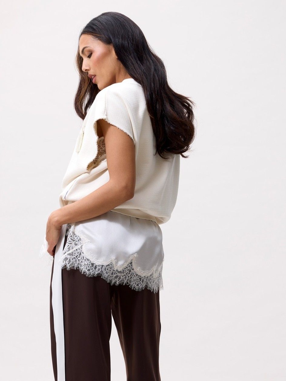 CATWALK JUNKIE - TRUI - Beige