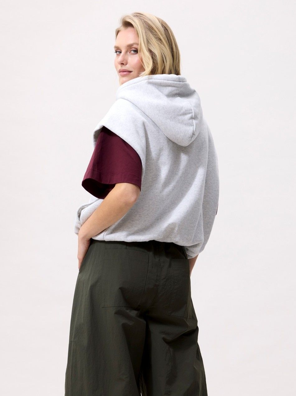 CATWALK JUNKIE - VEST - Grijs