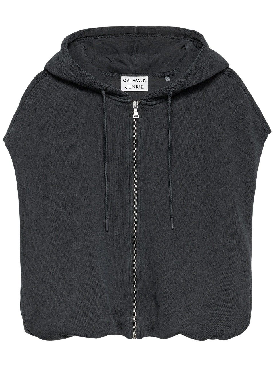 CATWALK JUNKIE - VEST - Grijs
