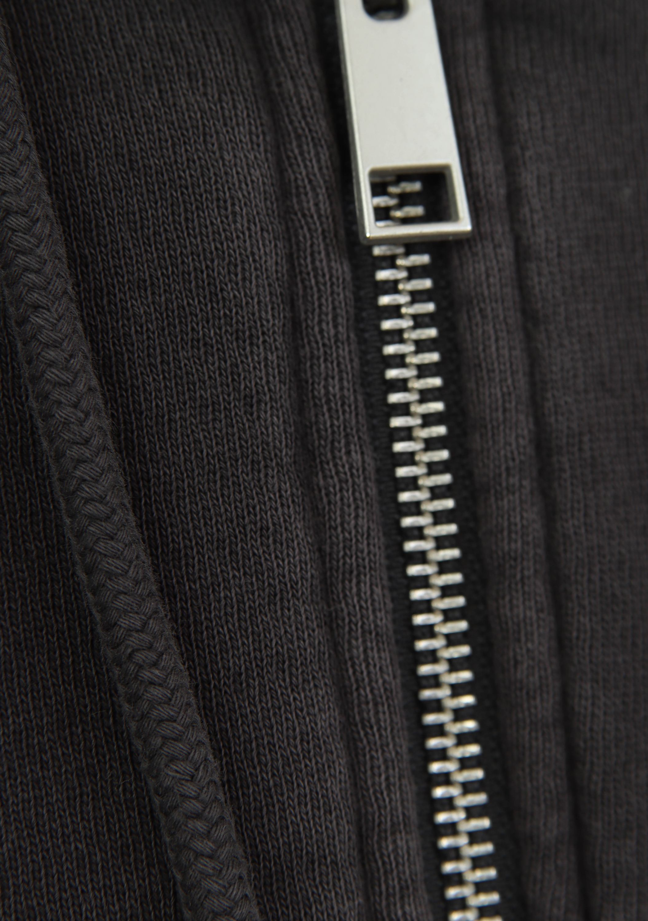 CATWALK JUNKIE - VEST - Grijs