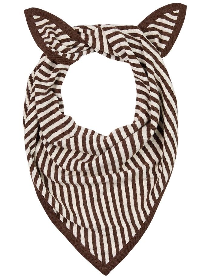 CATWALK JUNKIE - ACCESSOIRE - Bruin
